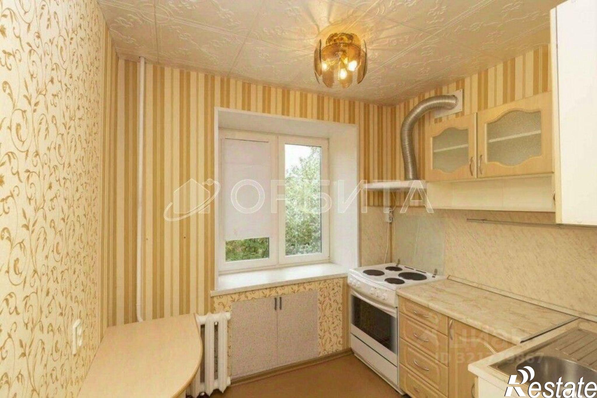 Купить квартиру за 4 200 000 рублей на ул Червишевский тракт, 88