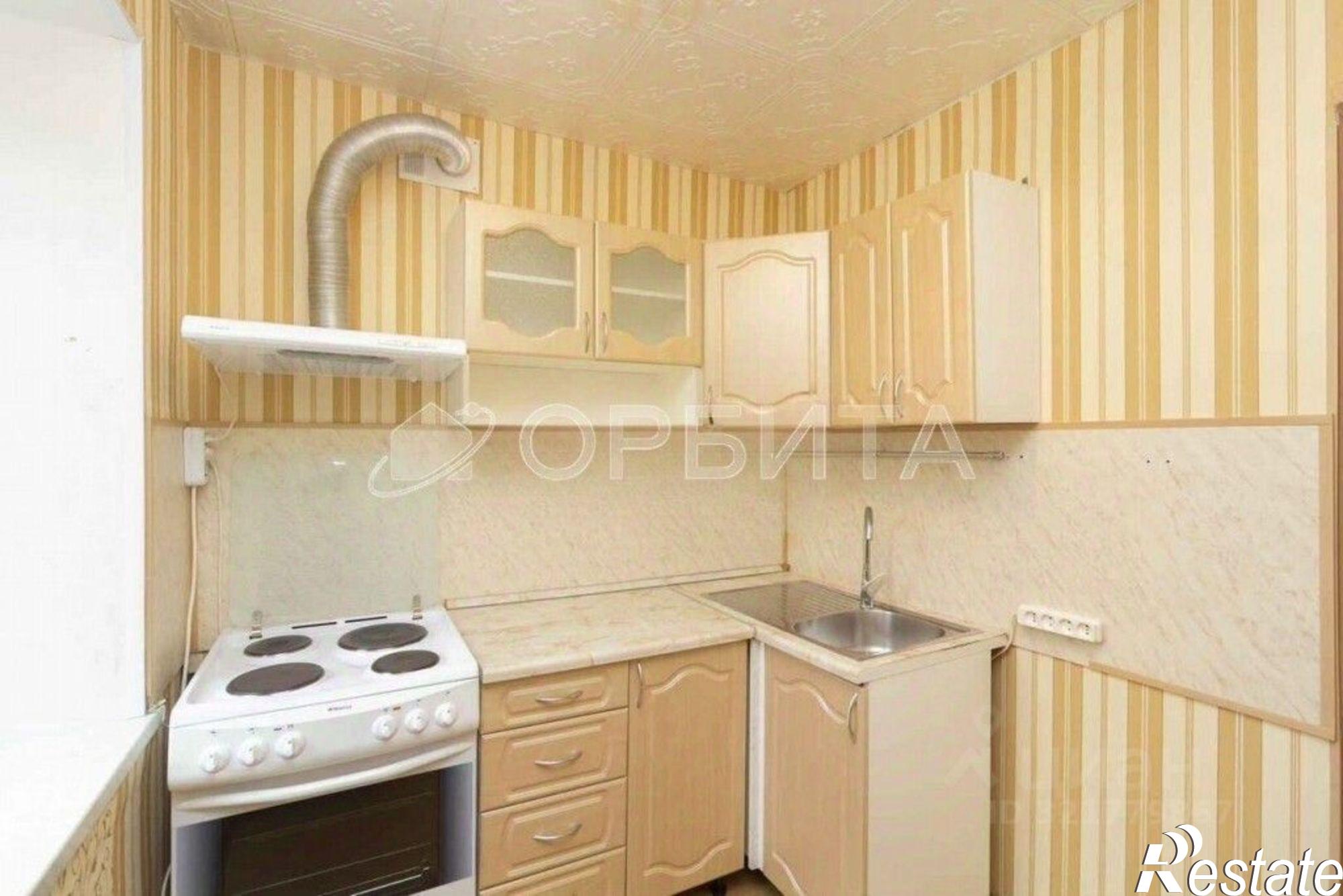 Купить квартиру за 4 200 000 рублей на ул Червишевский тракт, 88