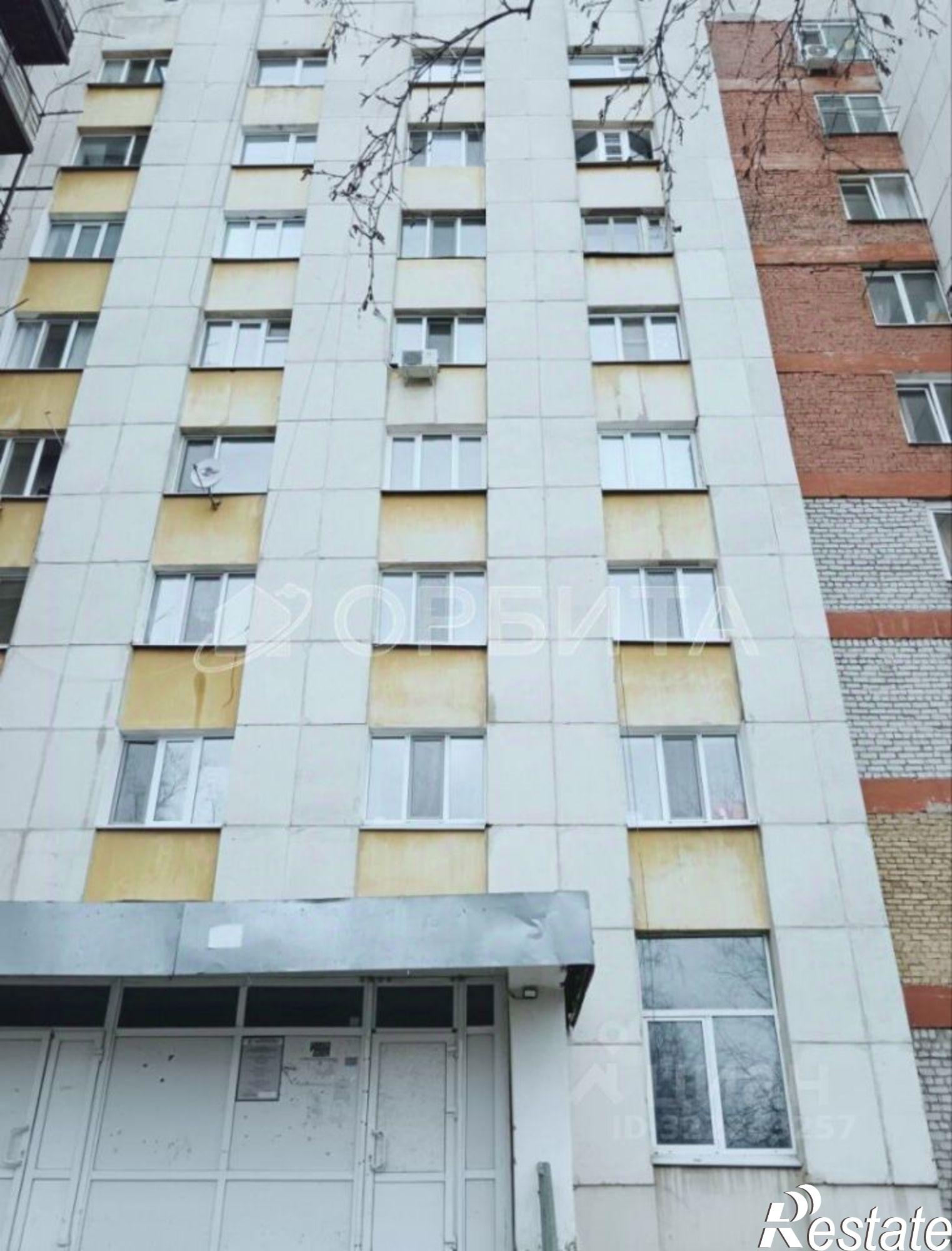 Купить комнату за 3 100 000 рублей на ул Волгоградская, 70