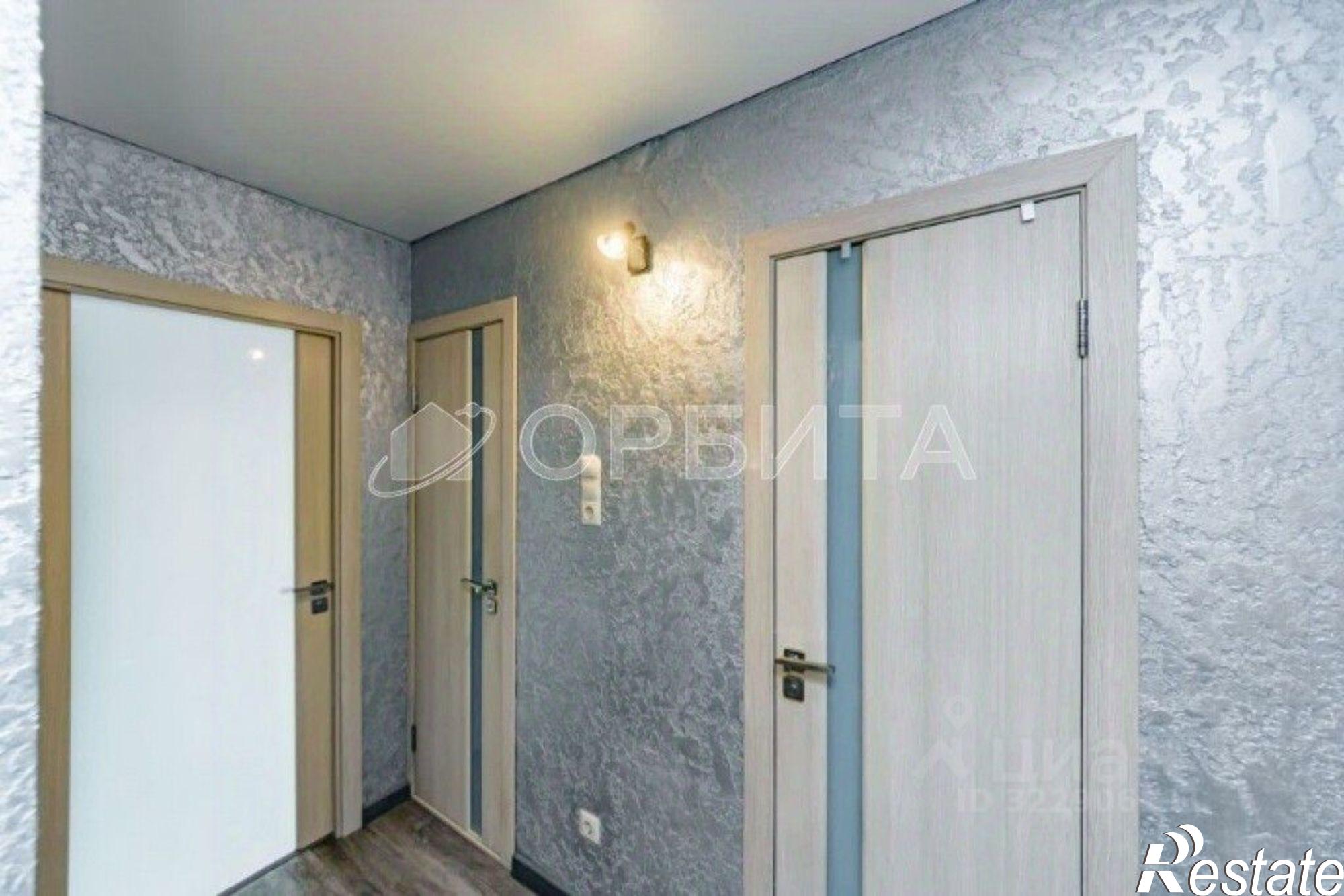 Купить квартиру за 9 000 000 рублей на Широтная улица, 192