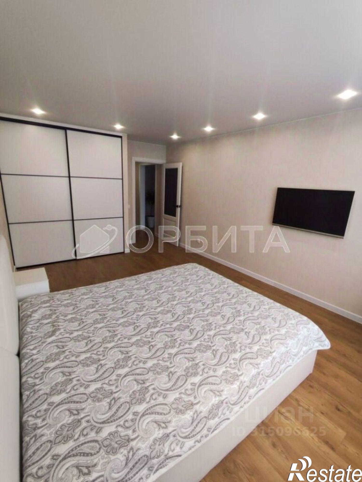 Купить квартиру за 9 150 000 рублей на ул Константина Посьета, 9