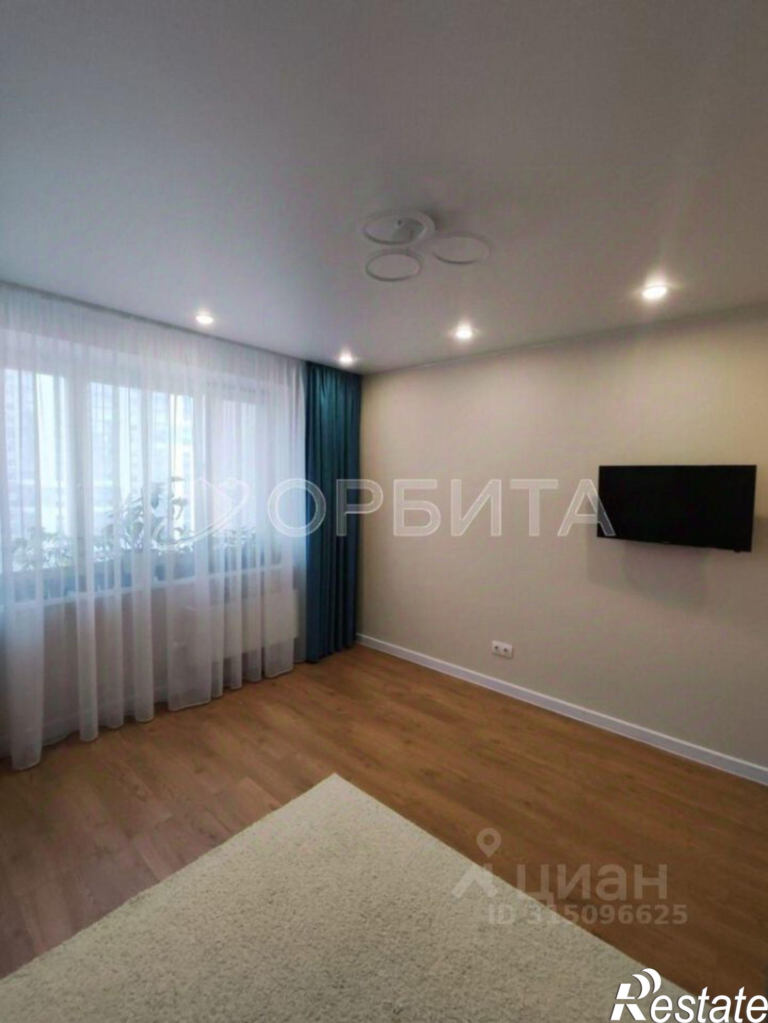 Купить квартиру за 9 150 000 рублей на ул Константина Посьета, 9