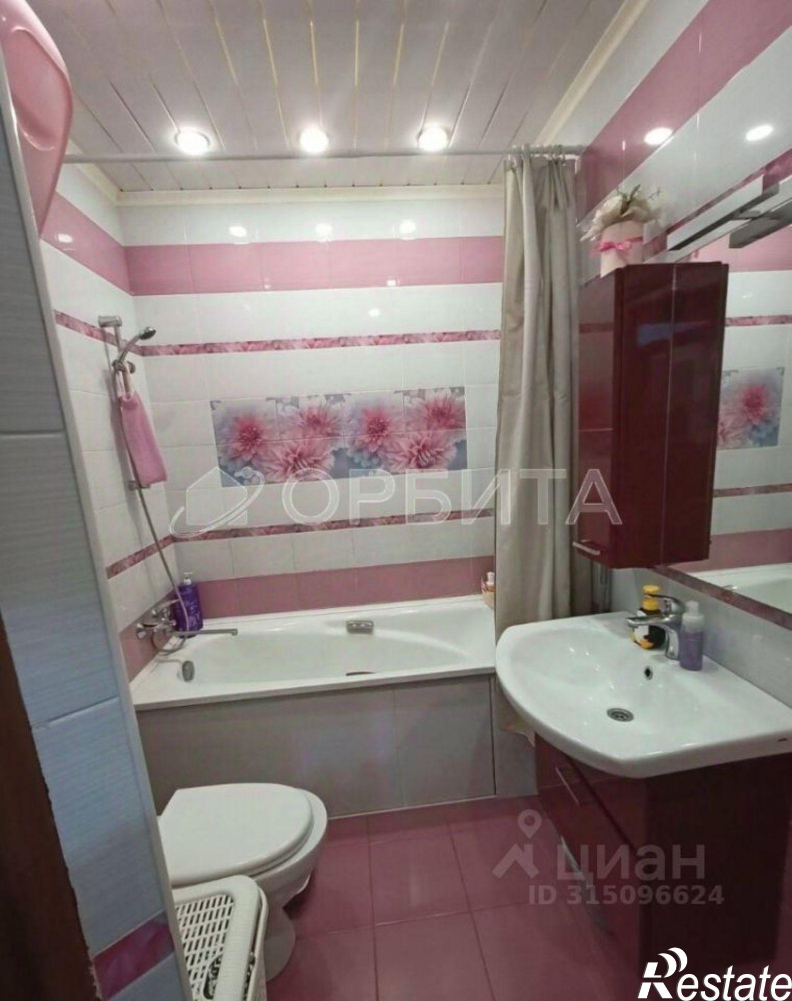 Купить квартиру за 4 790 000 рублей на ул Александра Протозанова, 18 1