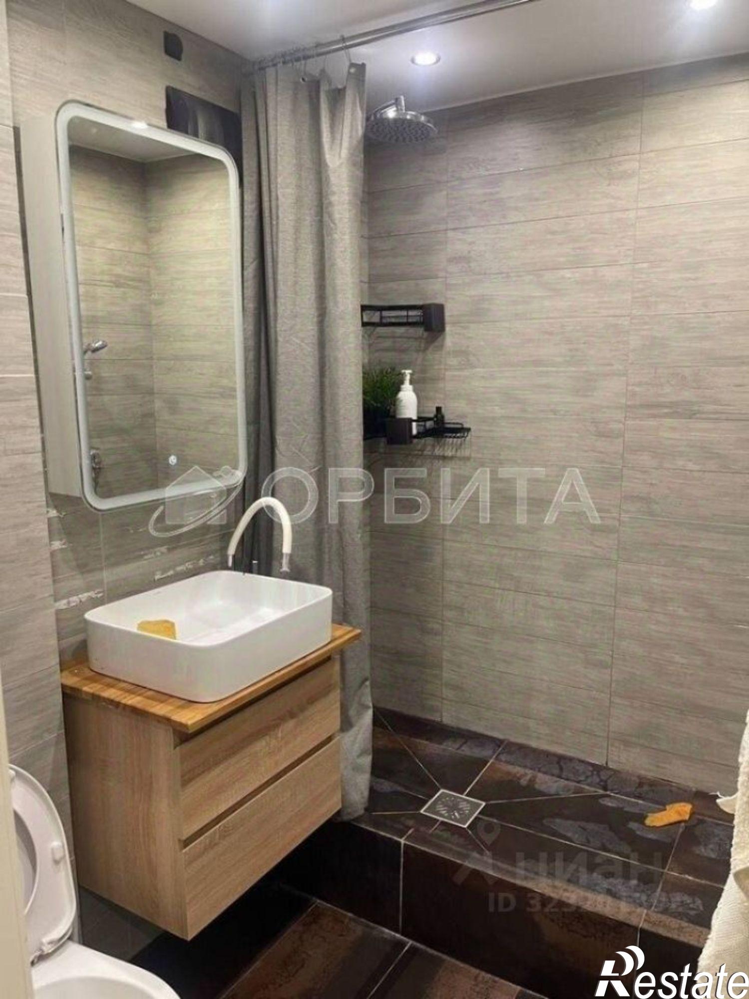 Купить квартиру за 4 950 000 рублей на Киевская улица, 61