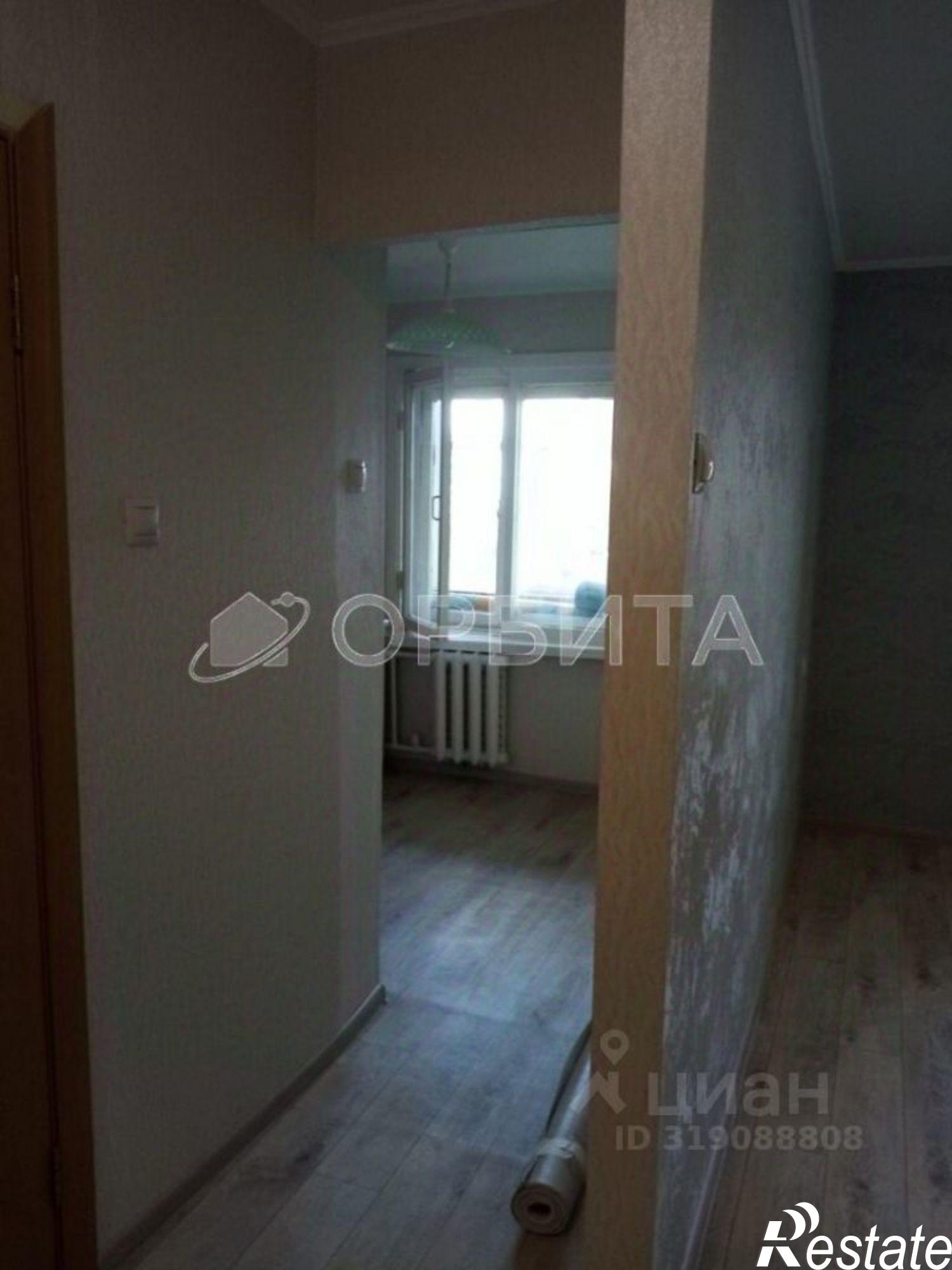 Купить квартиру за 3 400 000 рублей на улица Судостроителей, 34