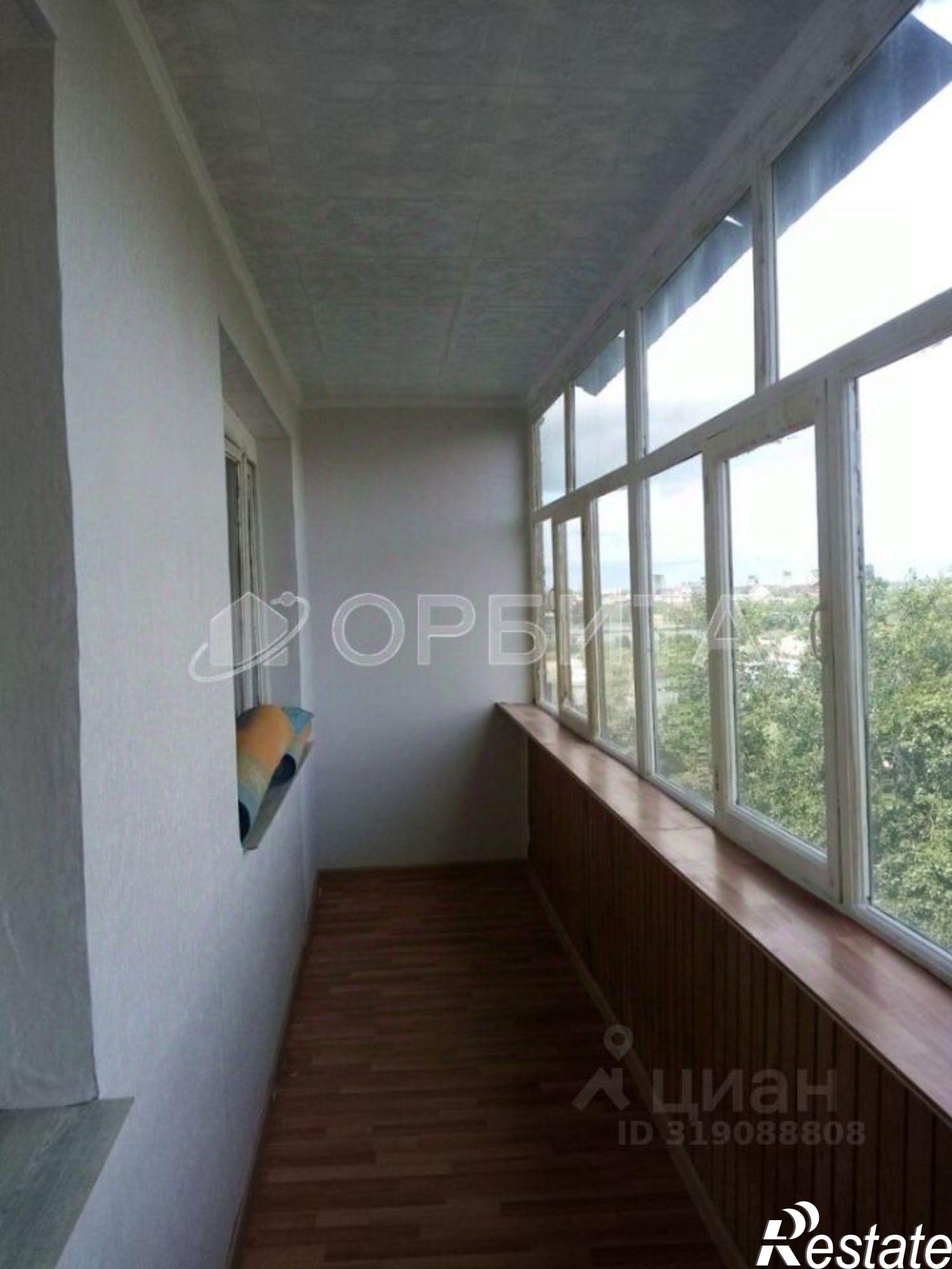 Купить квартиру за 3 400 000 рублей на улица Судостроителей, 34