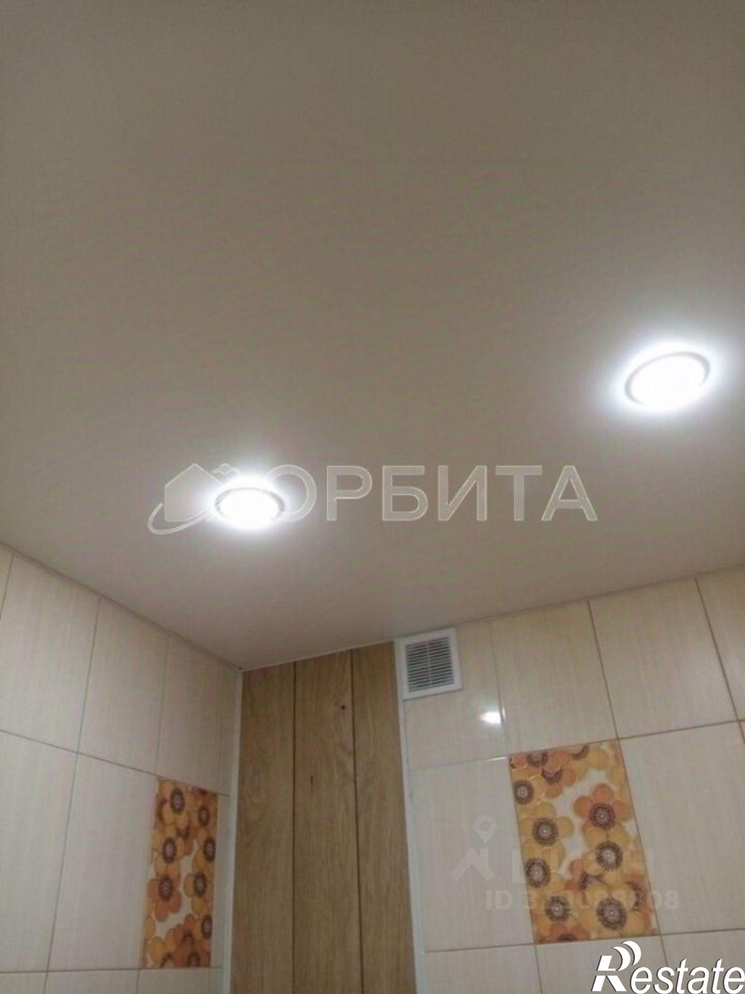 Купить квартиру за 3 400 000 рублей на улица Судостроителей, 34