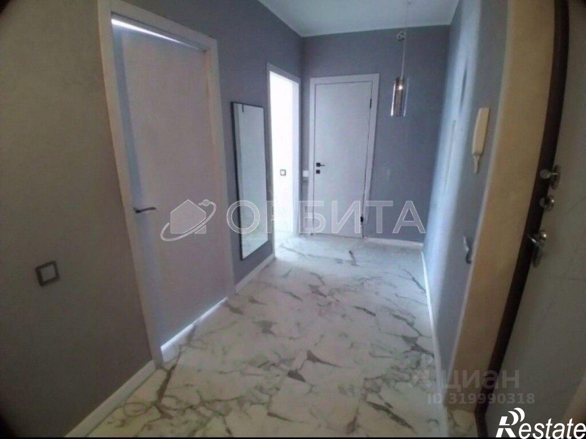 Купить квартиру за 6 800 000 рублей на Московский тракт, 179 к2