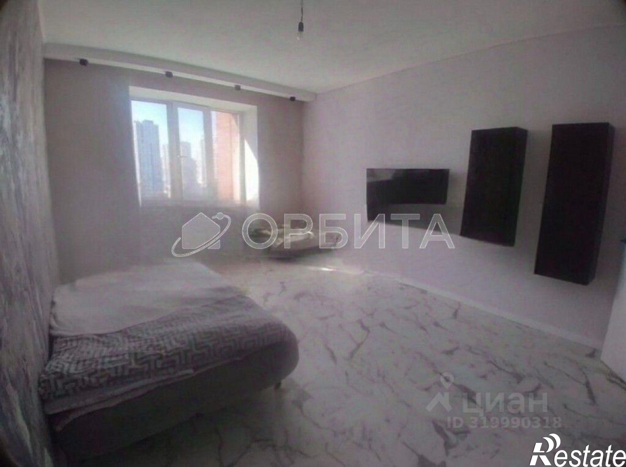 Купить квартиру за 6 800 000 рублей на Московский тракт, 179 к2