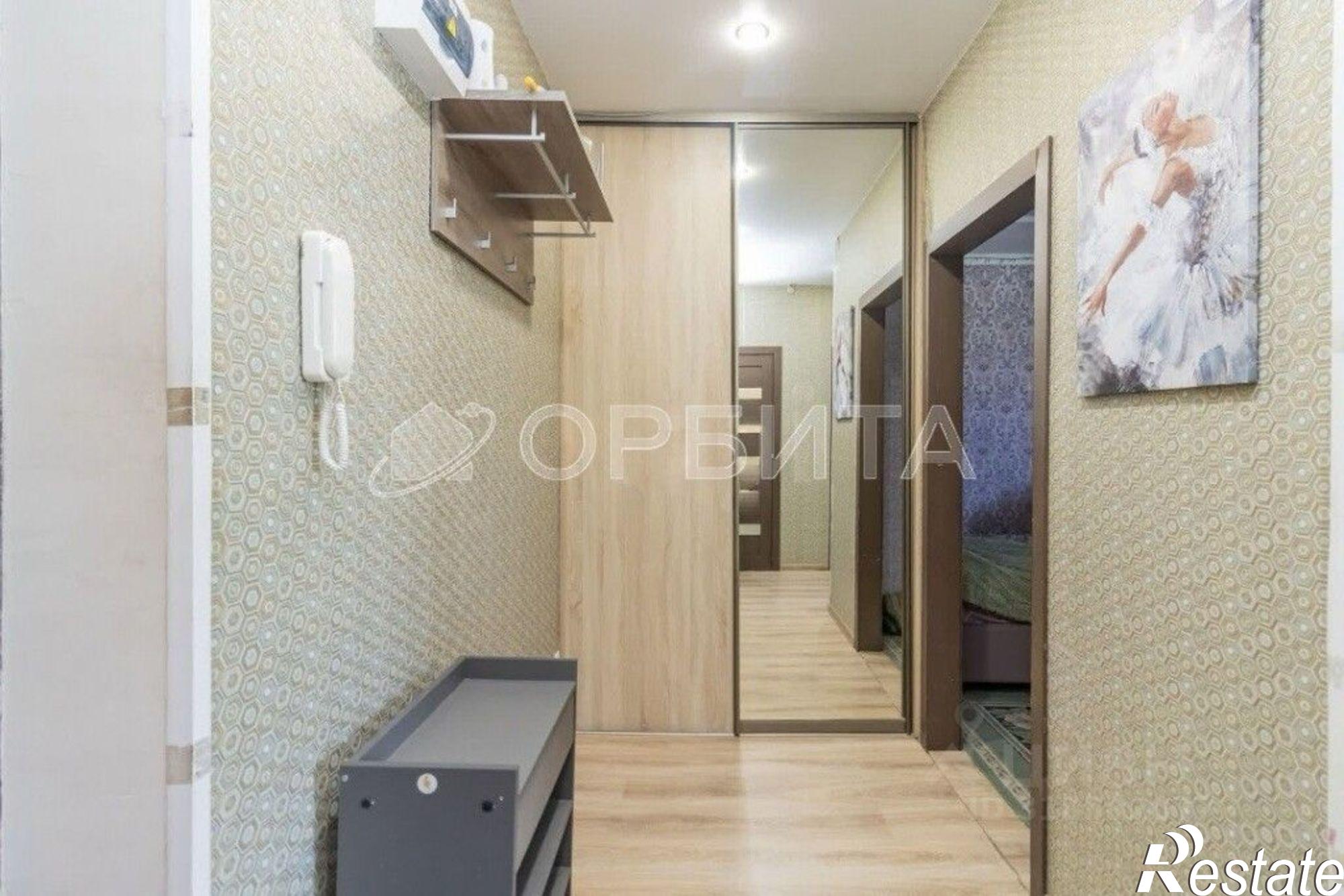 Купить квартиру за 5 100 000 рублей на ул Мебельщиков, 6