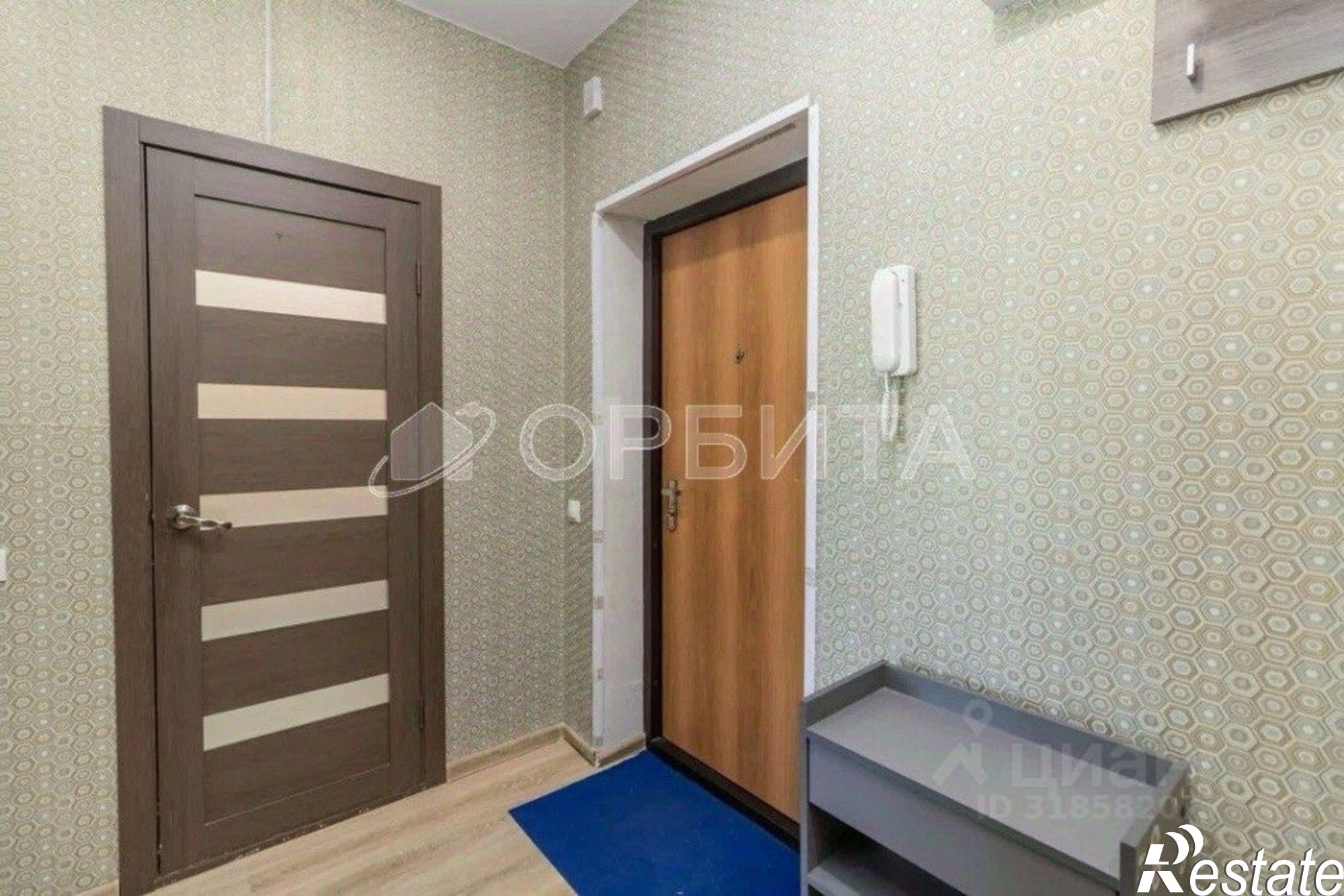 Купить квартиру за 5 100 000 рублей на ул Мебельщиков, 6