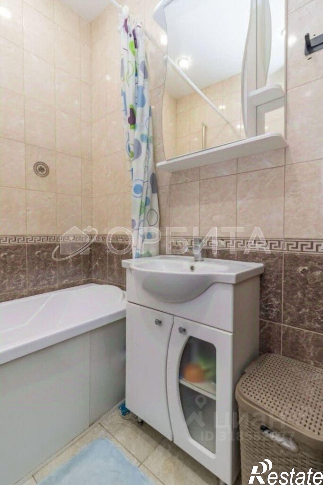 Купить квартиру за 5 100 000 рублей на ул Мебельщиков, 6