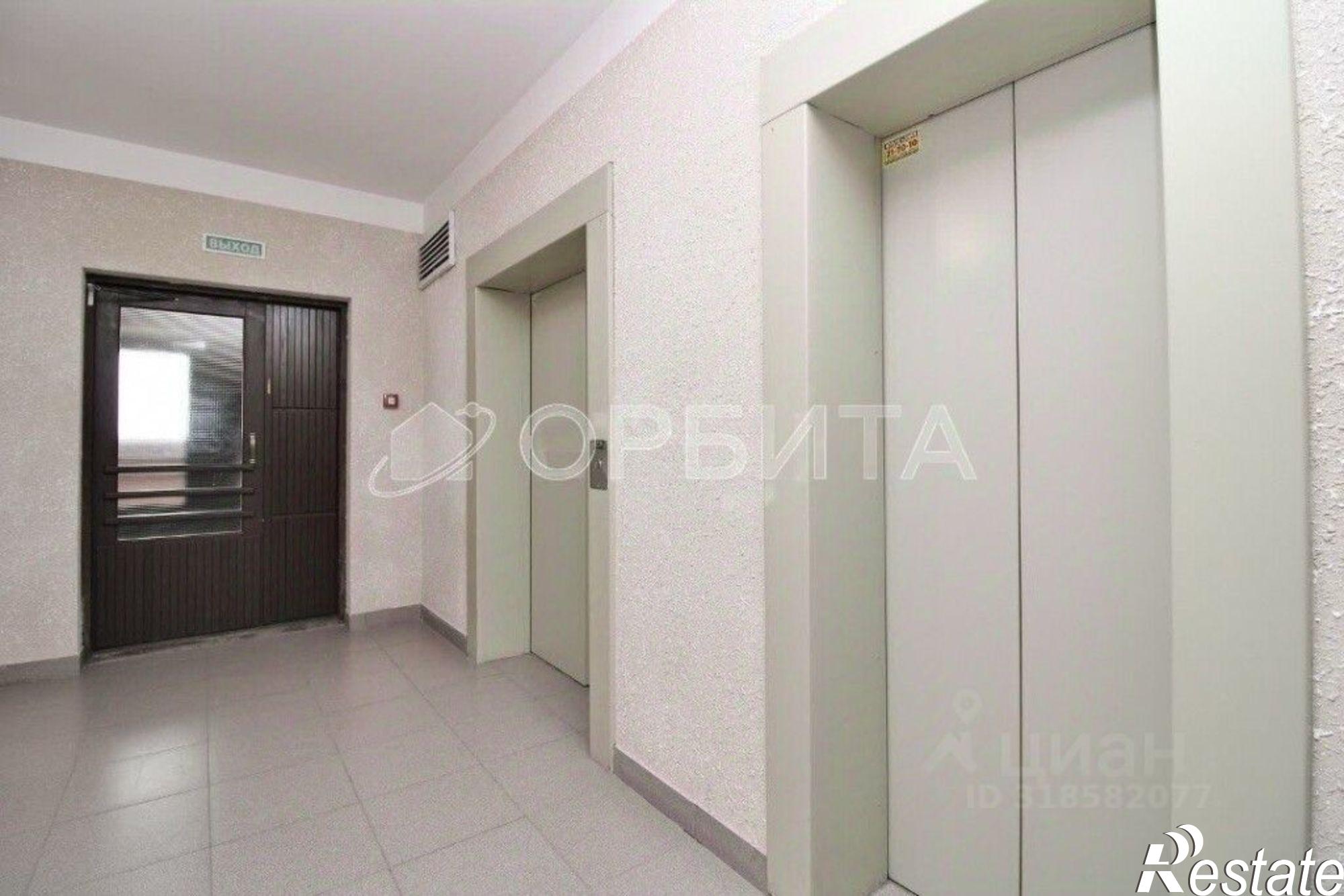 Купить квартиру за 5 100 000 рублей на ул Мебельщиков, 6