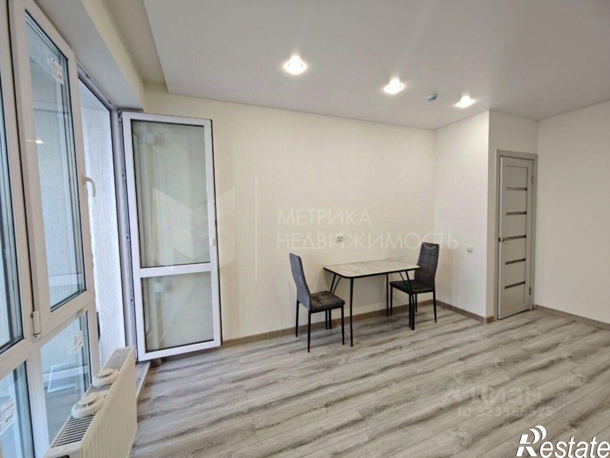 Сдать квартиру за 25 000 рублей на Интернациональная улица, 197А