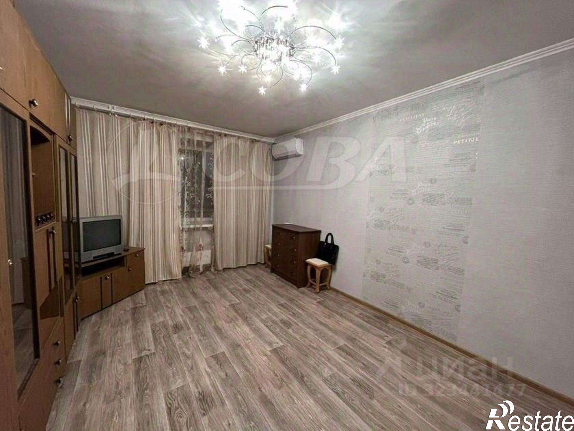 Сдать квартиру за 23 000 рублей на улица Моторостроителей, 9