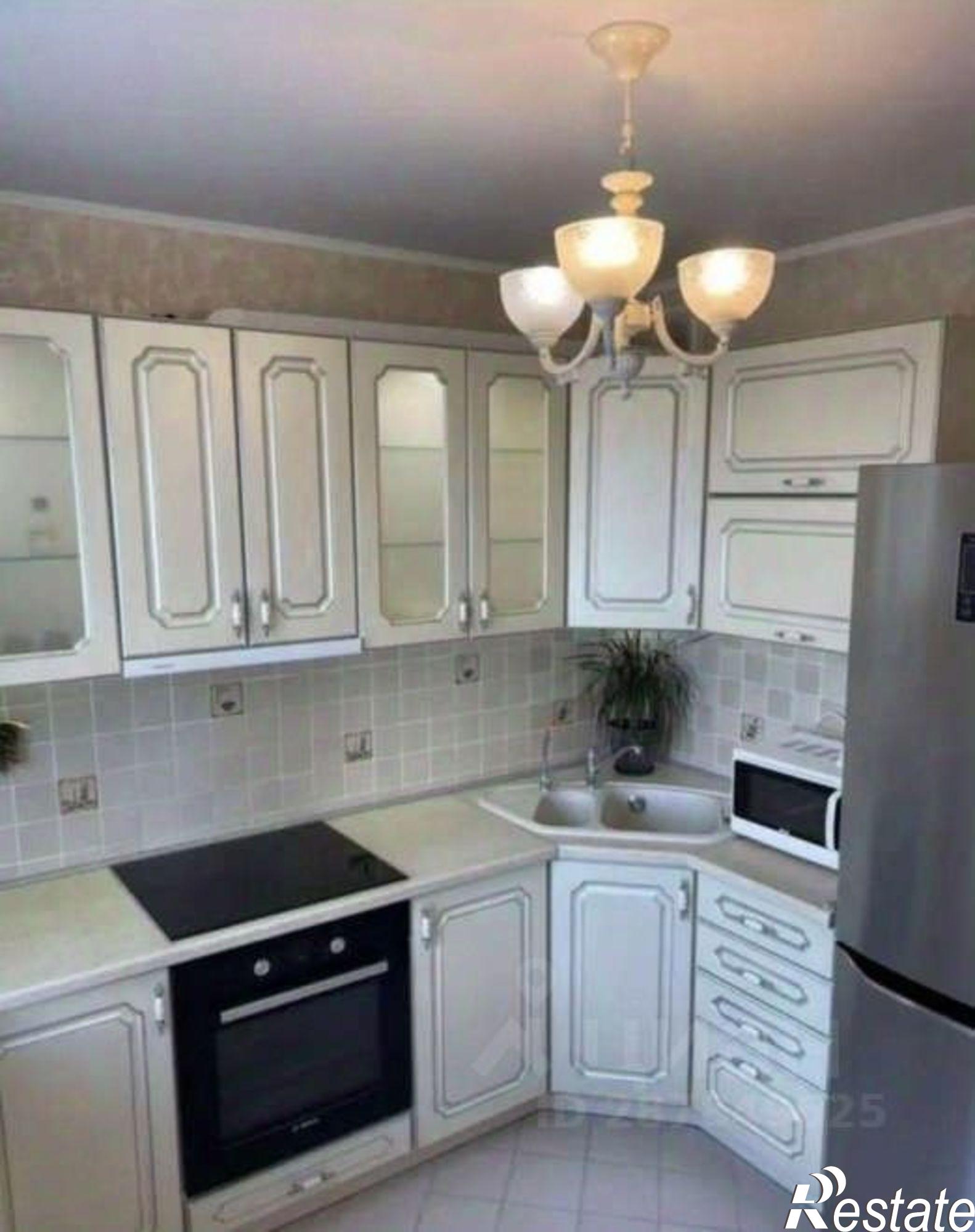 Сдать квартиру за 22 000 рублей на улица Мелиораторов, 48 к1