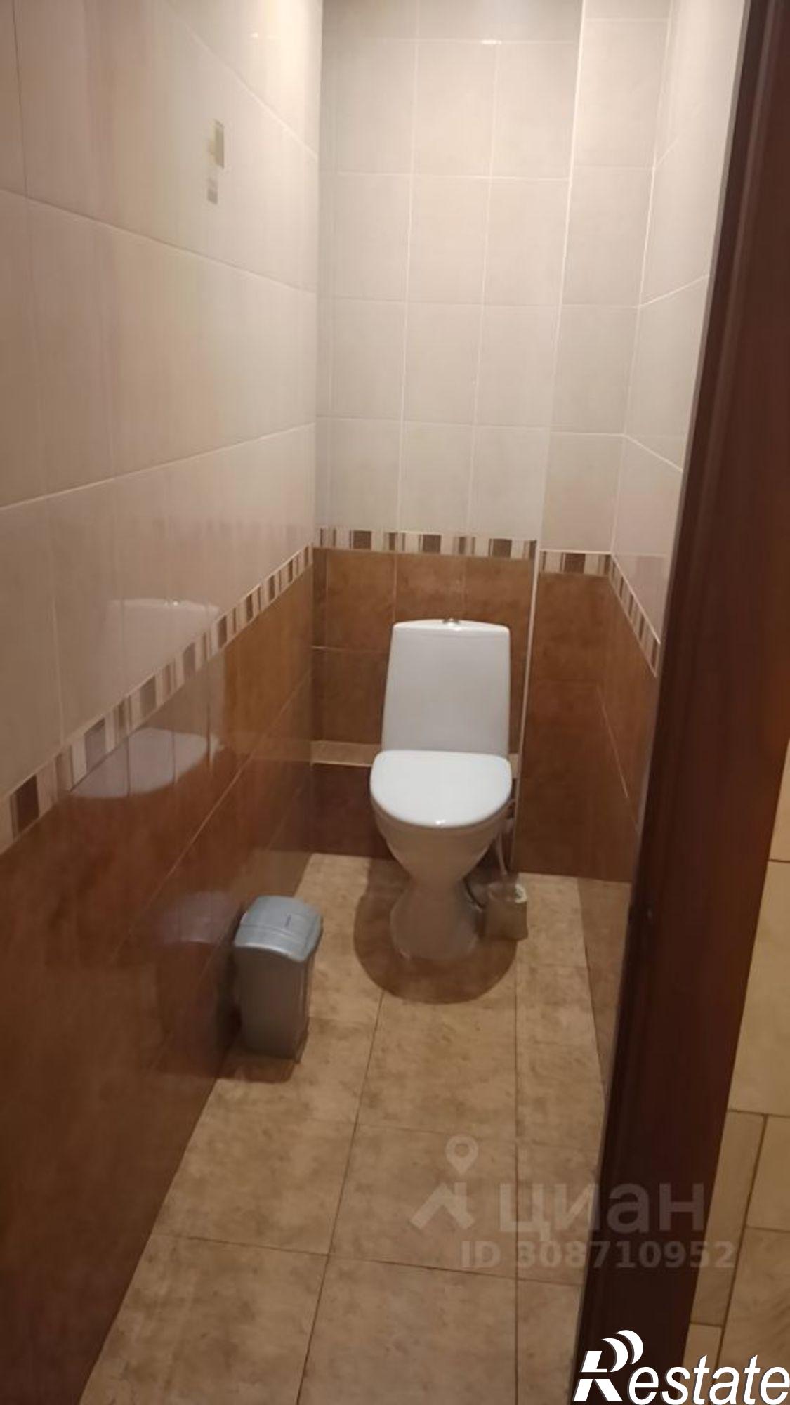 Сдать квартиру за 23 000 рублей на Широтная улица, 190