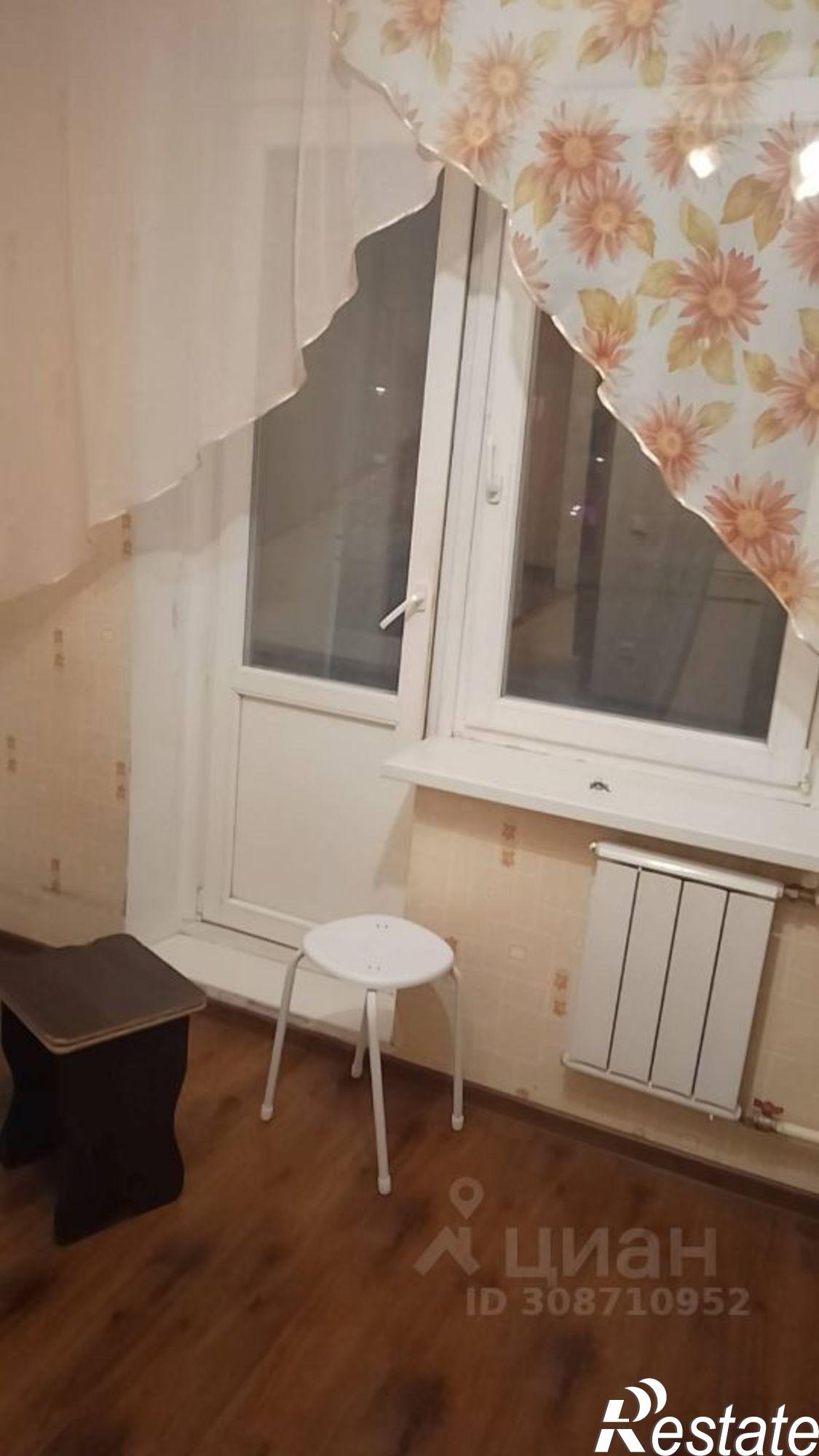 Сдать квартиру за 23 000 рублей на Широтная улица, 190