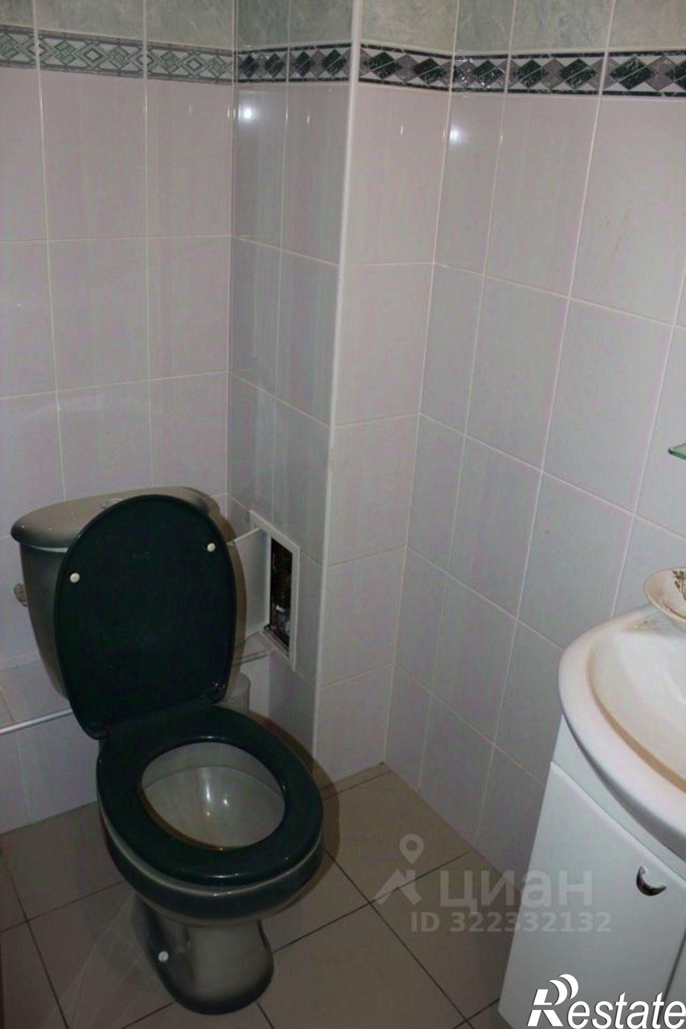 Сдать квартиру за 23 000 рублей на Солнечный проезд, 7