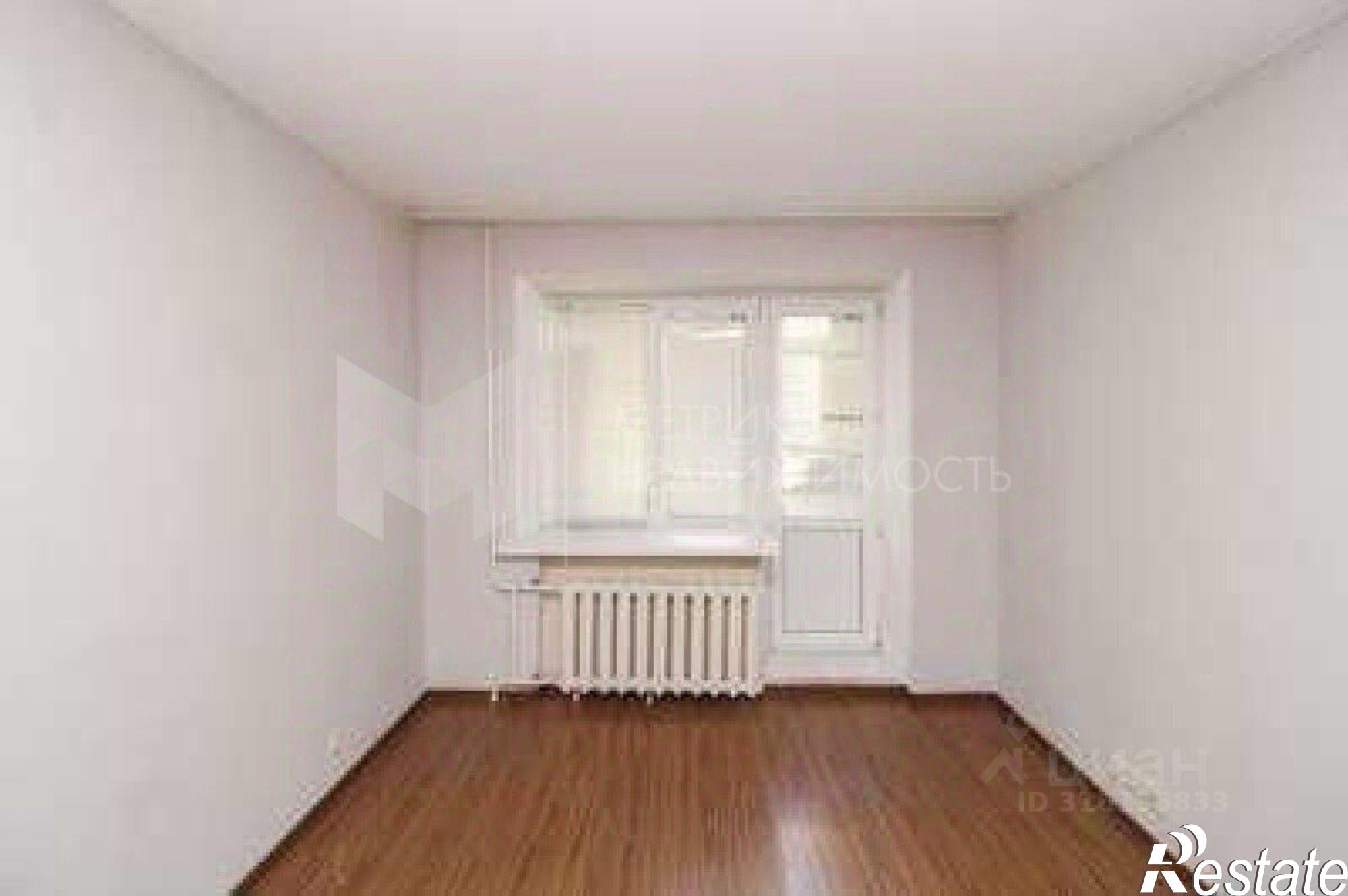 Купить квартиру за 5 670 000 рублей на улица Грибоедова, 8