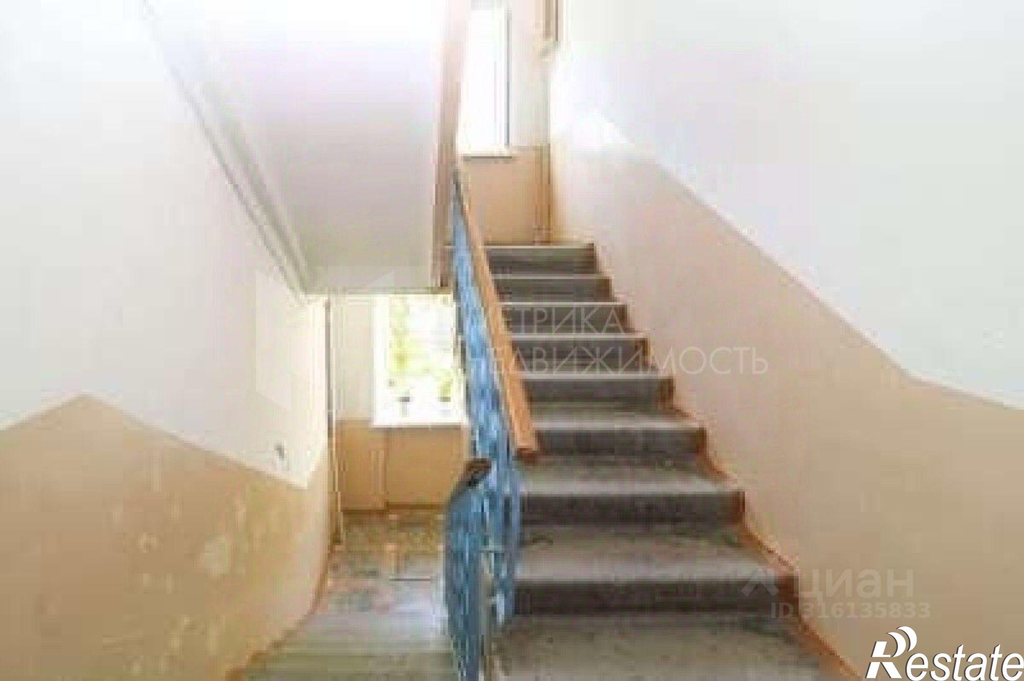 Купить квартиру за 5 670 000 рублей на улица Грибоедова, 8