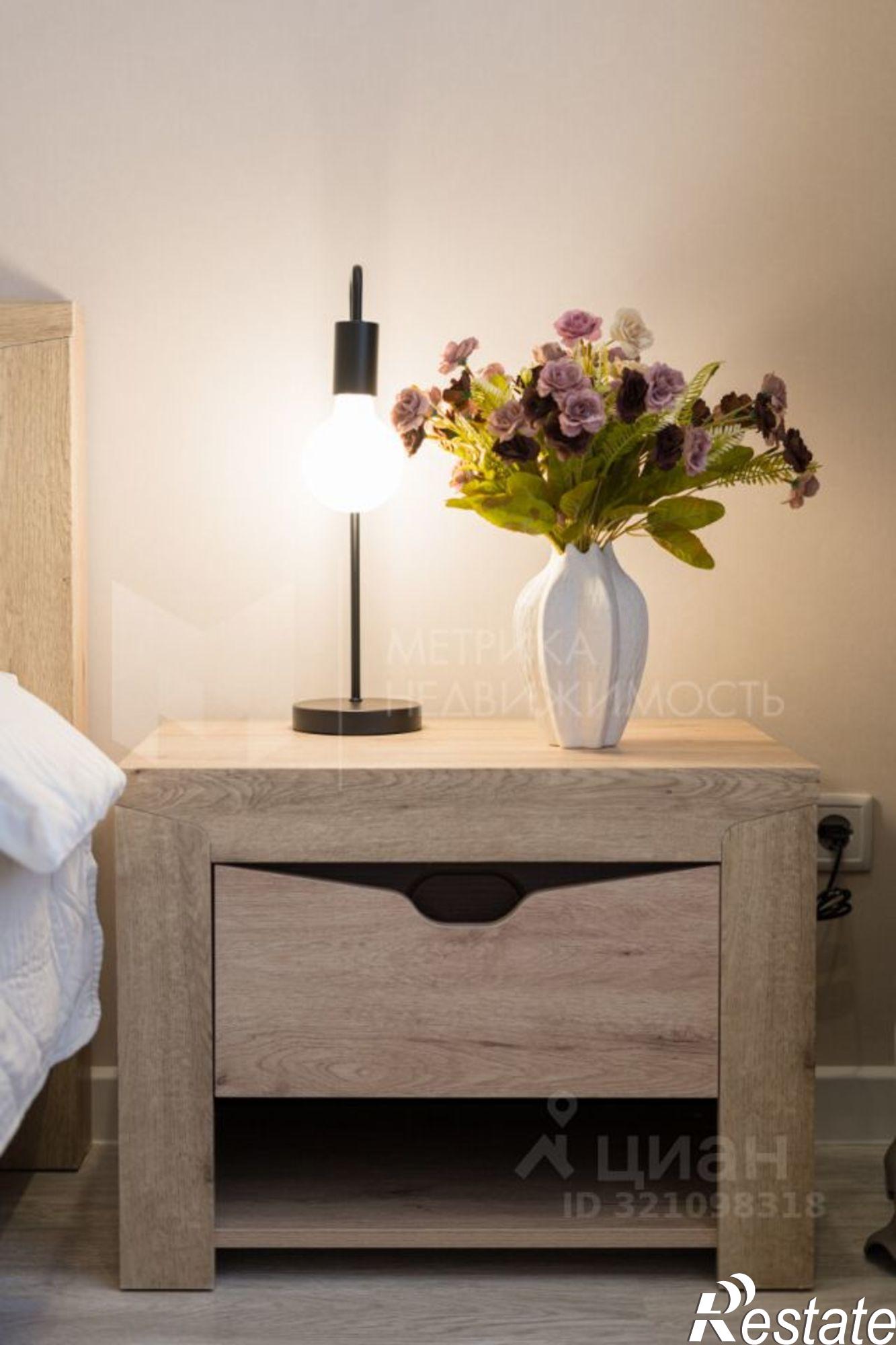 Купить квартиру за 7 650 000 рублей на улица Александра Звягина, 12