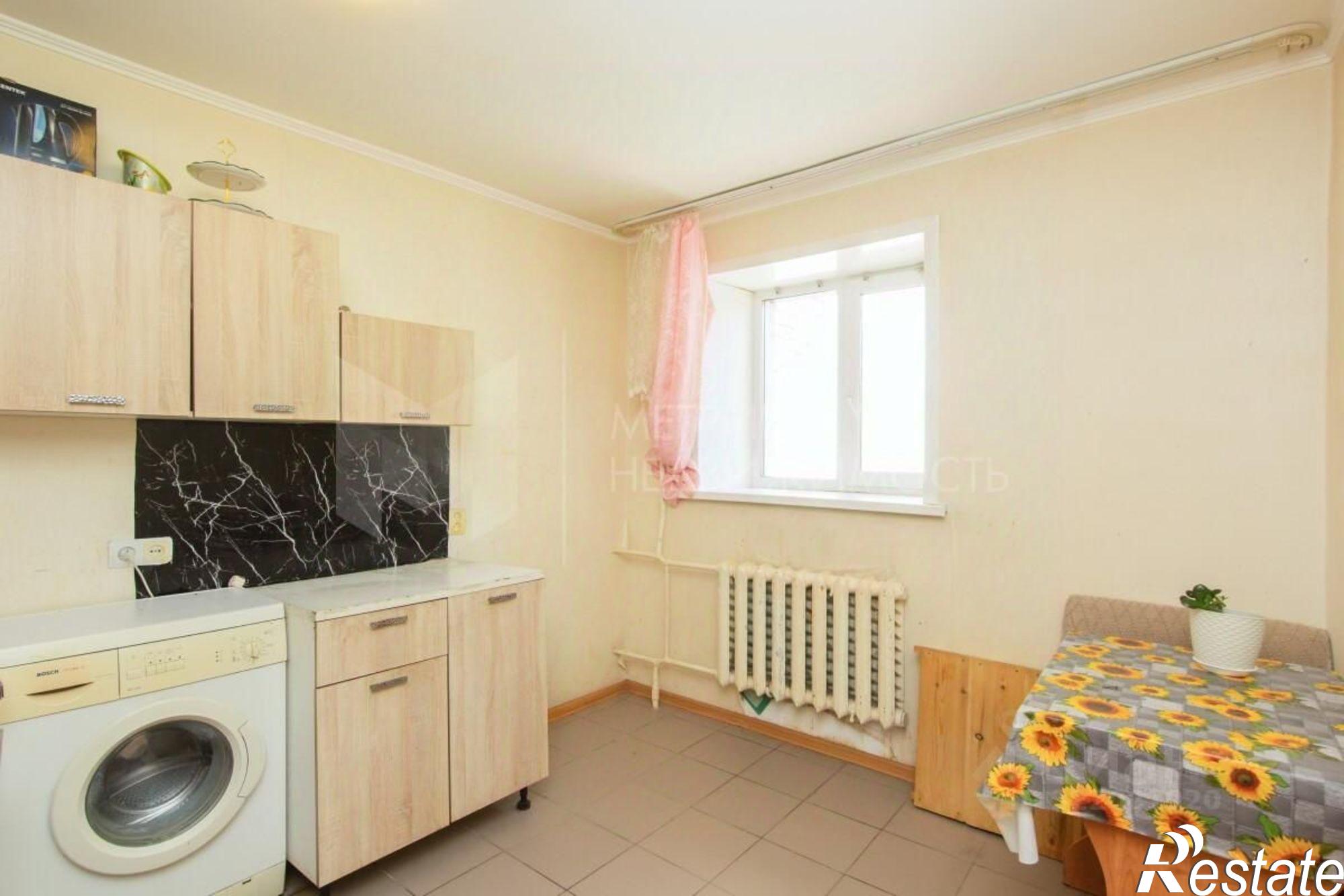 Купить квартиру за 2 700 000 рублей на улица 50 лет Октября, 62А