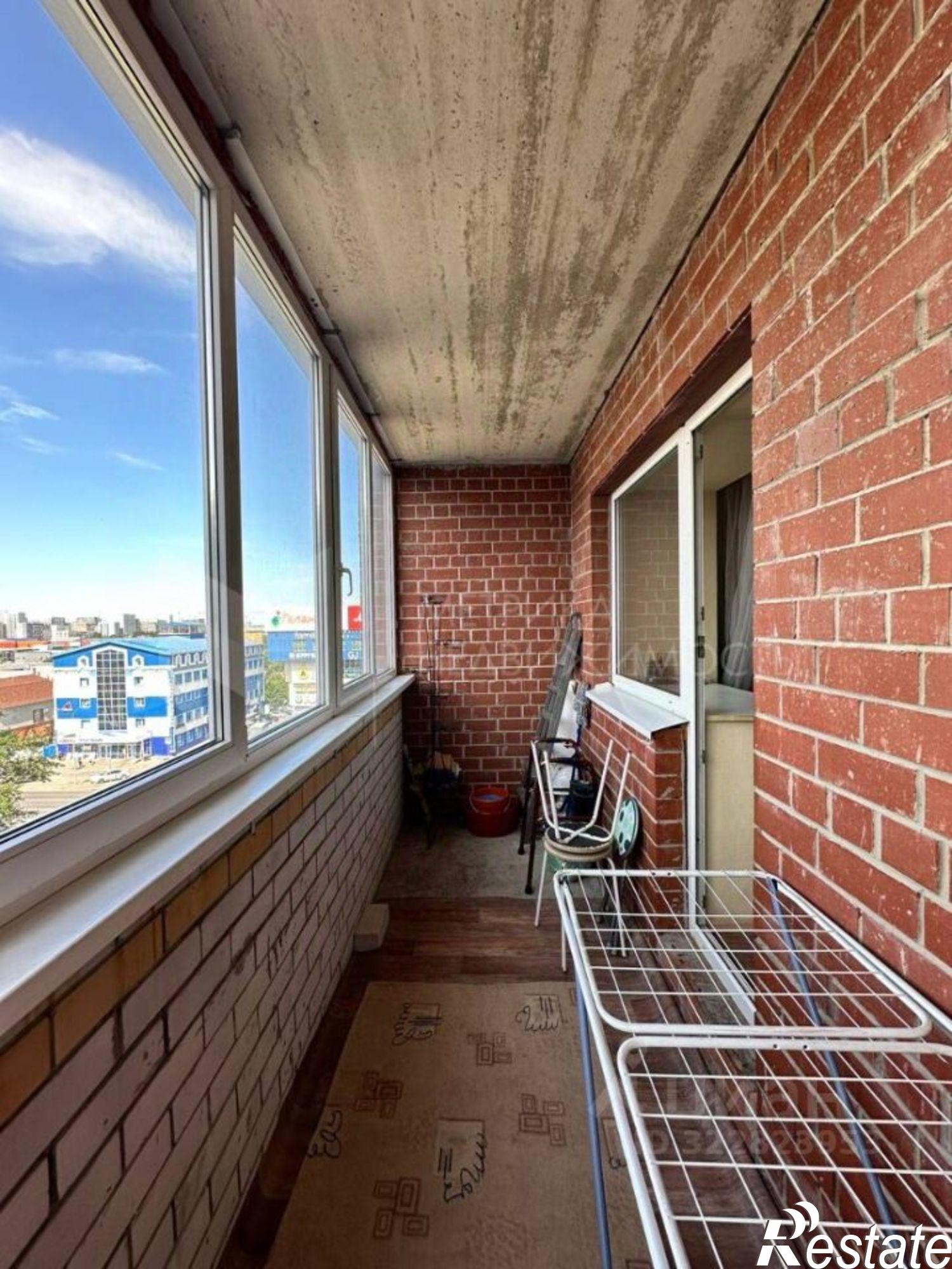 Купить квартиру за 5 150 000 рублей на Московский тракт, 127