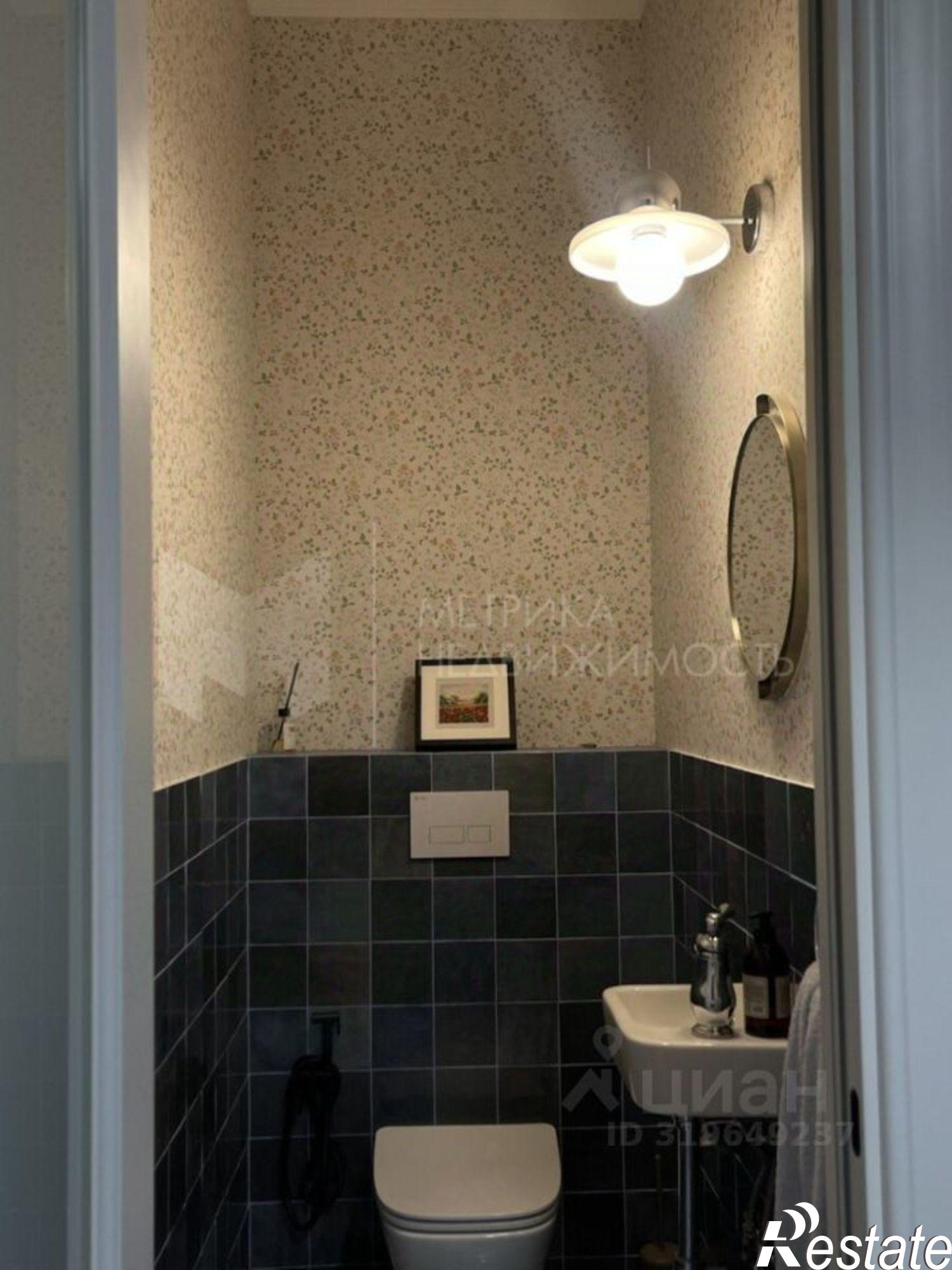 Купить квартиру за 7 600 000 рублей на улица Владислава Крапивина, 10