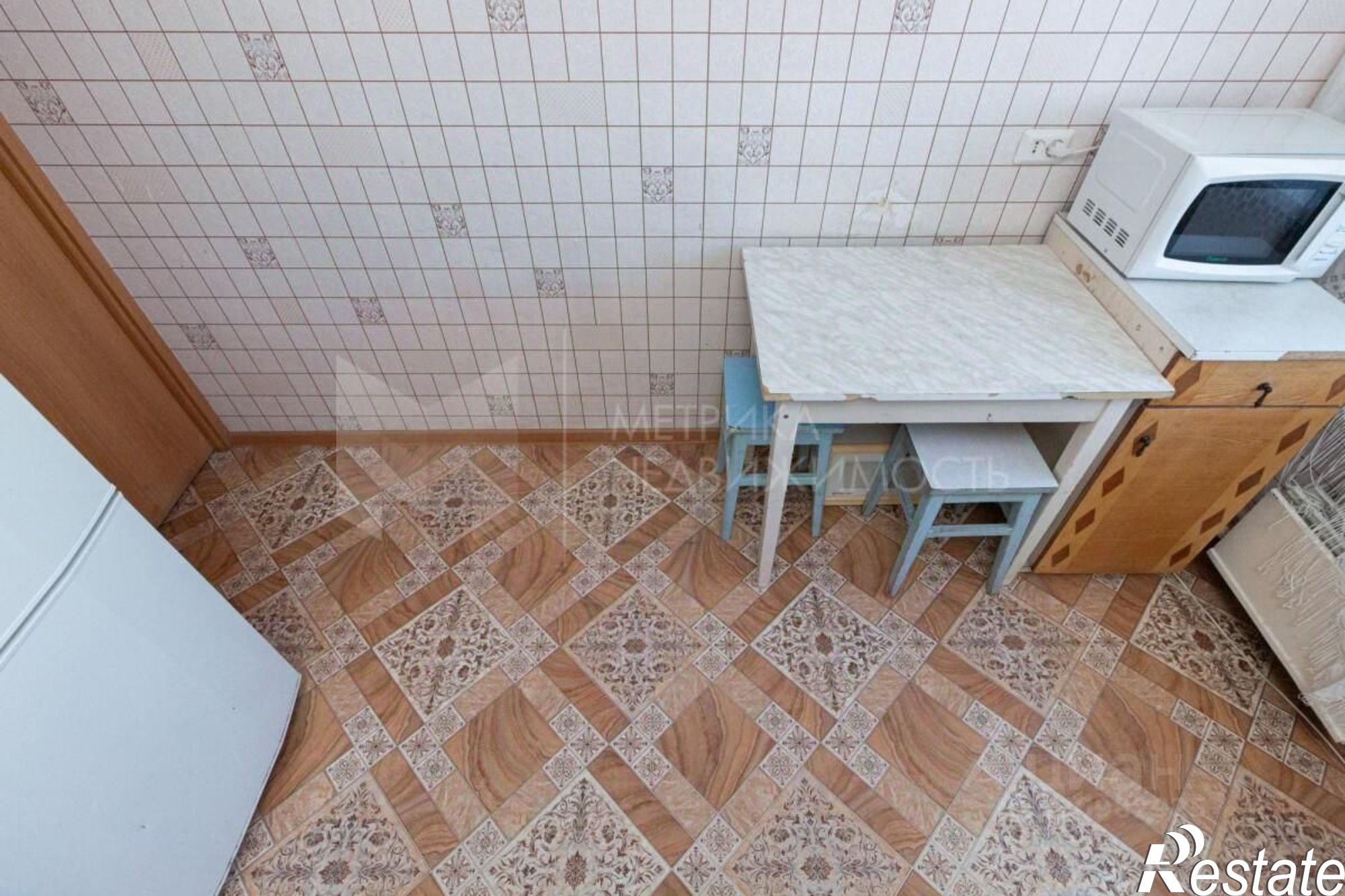 Купить квартиру за 5 150 000 рублей на Черниговская улица, 5