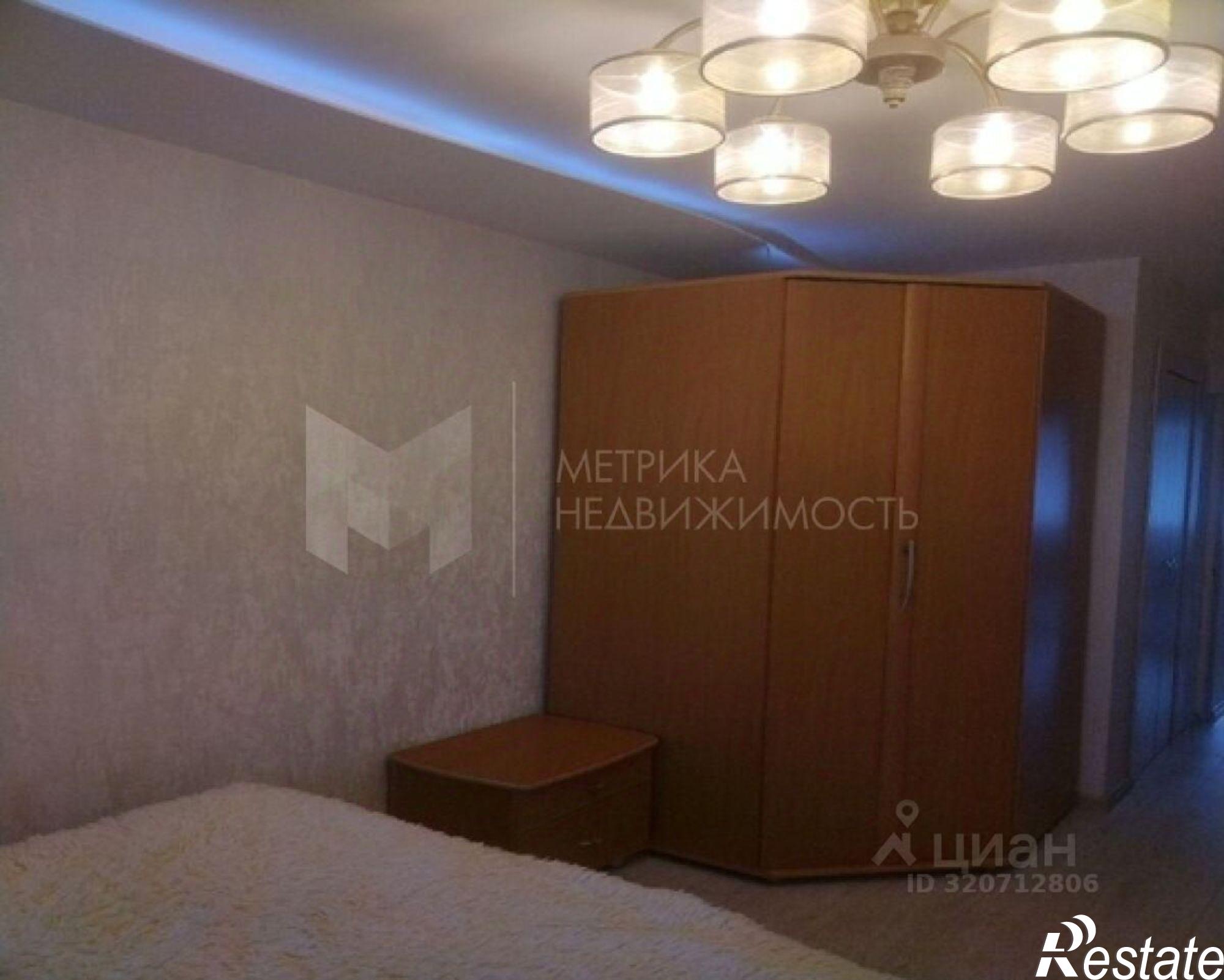 Купить квартиру за 3 590 000 рублей на Санаторная улица, 2