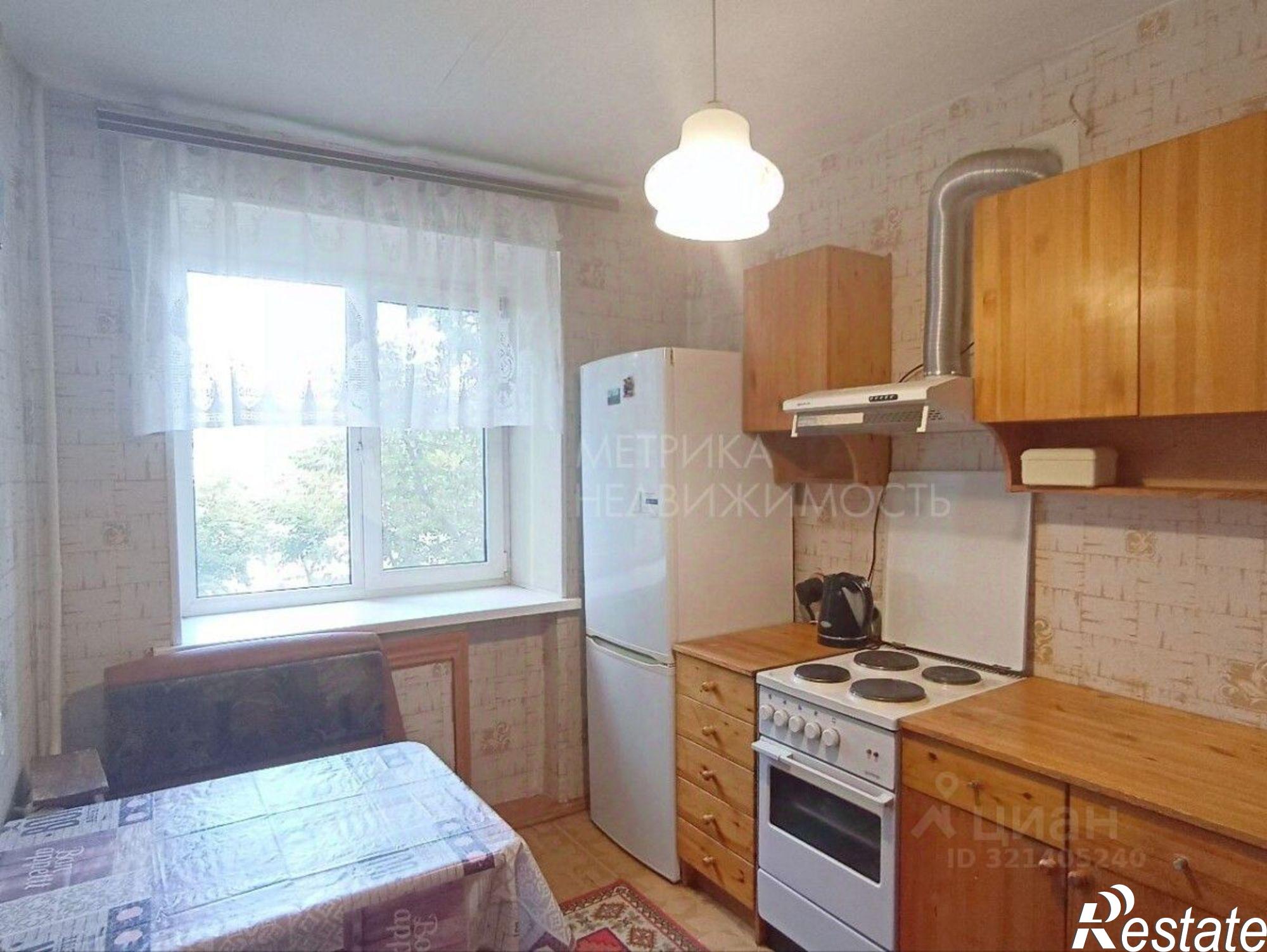 Купить квартиру за 5 600 000 рублей на улица Максима Горького, 23