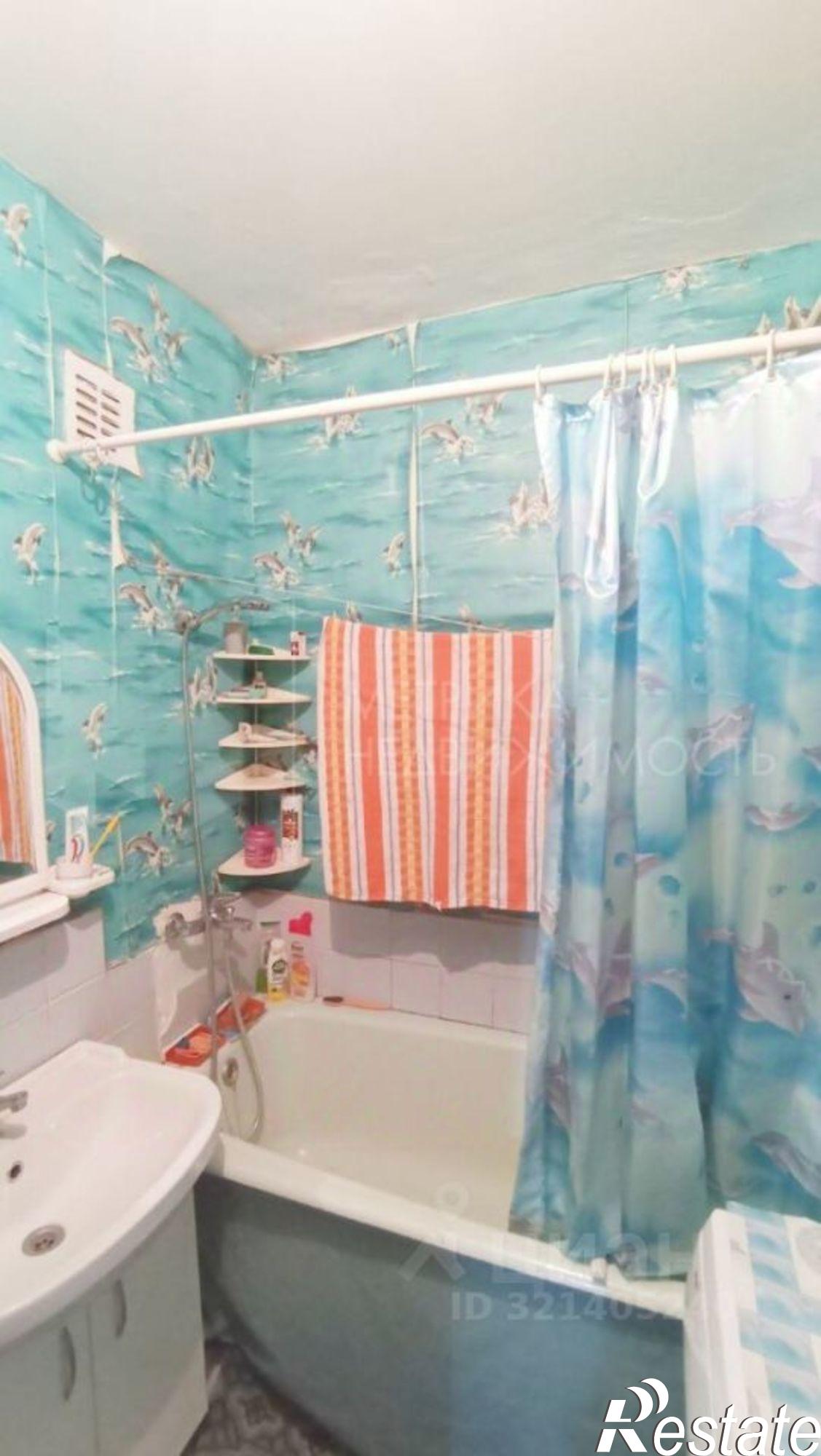 Купить квартиру за 5 600 000 рублей на улица Максима Горького, 23