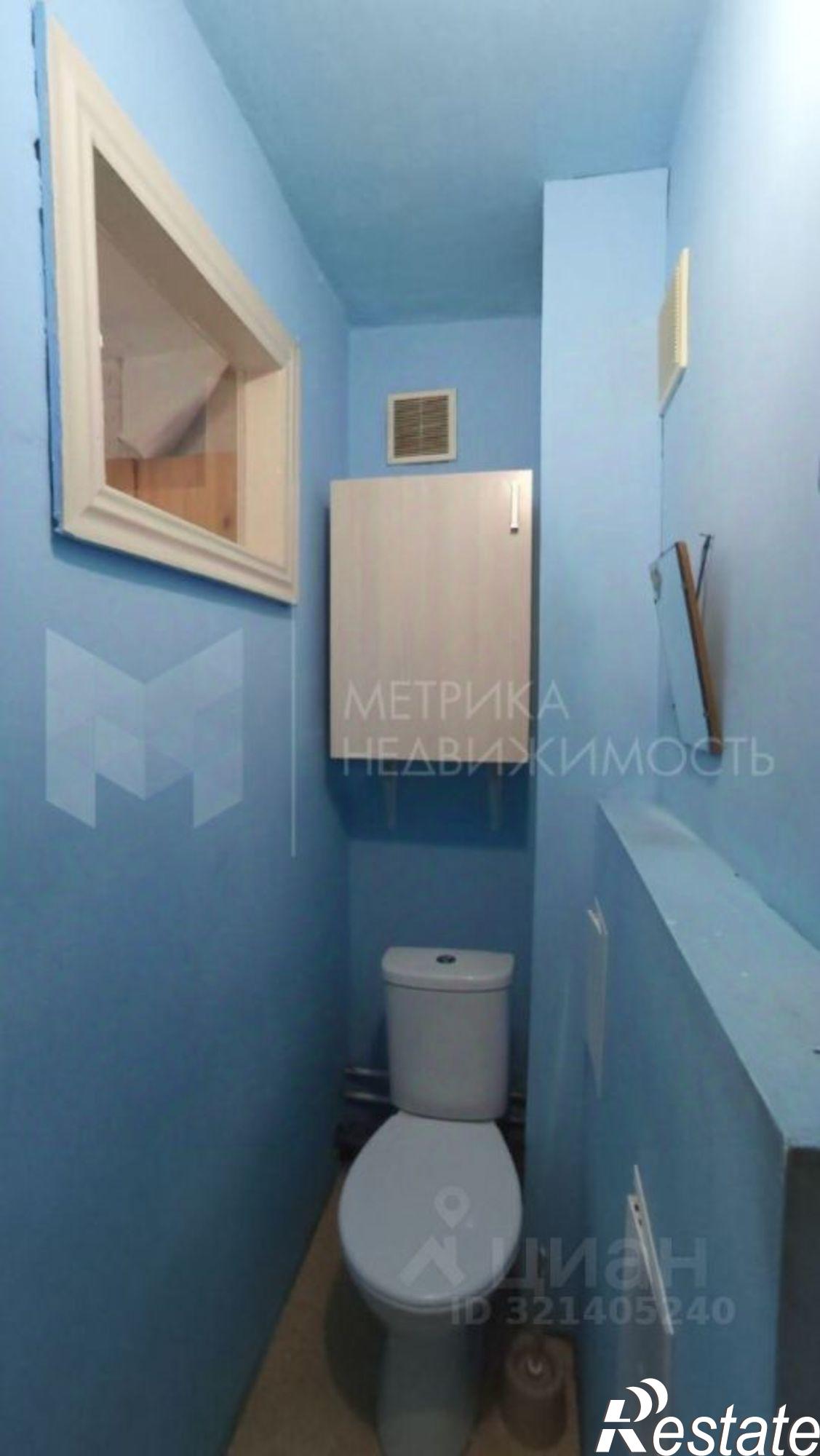 Купить квартиру за 5 600 000 рублей на улица Максима Горького, 23