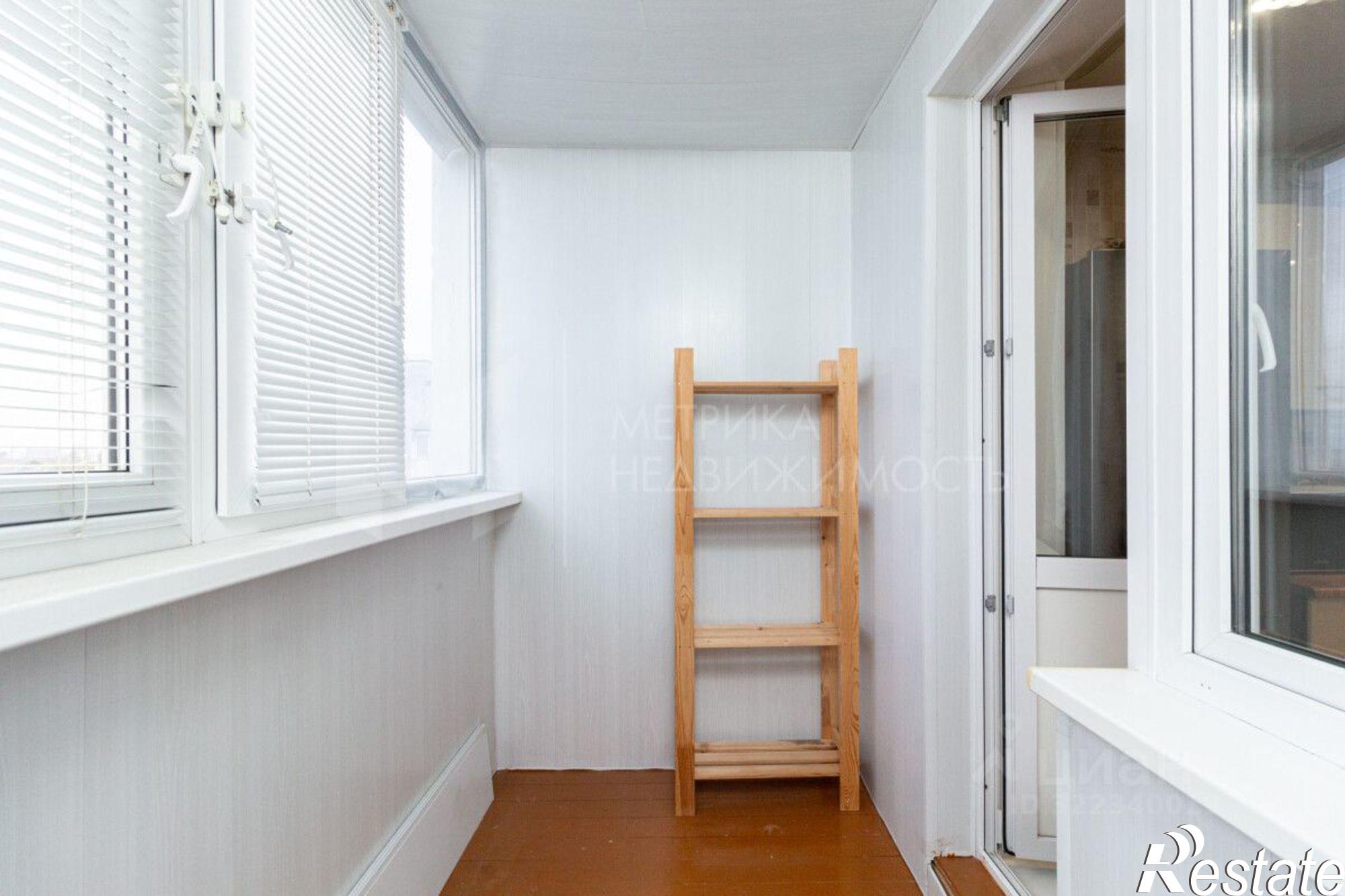 Купить квартиру за 5 950 000 рублей на улица Жуковского, 88/1