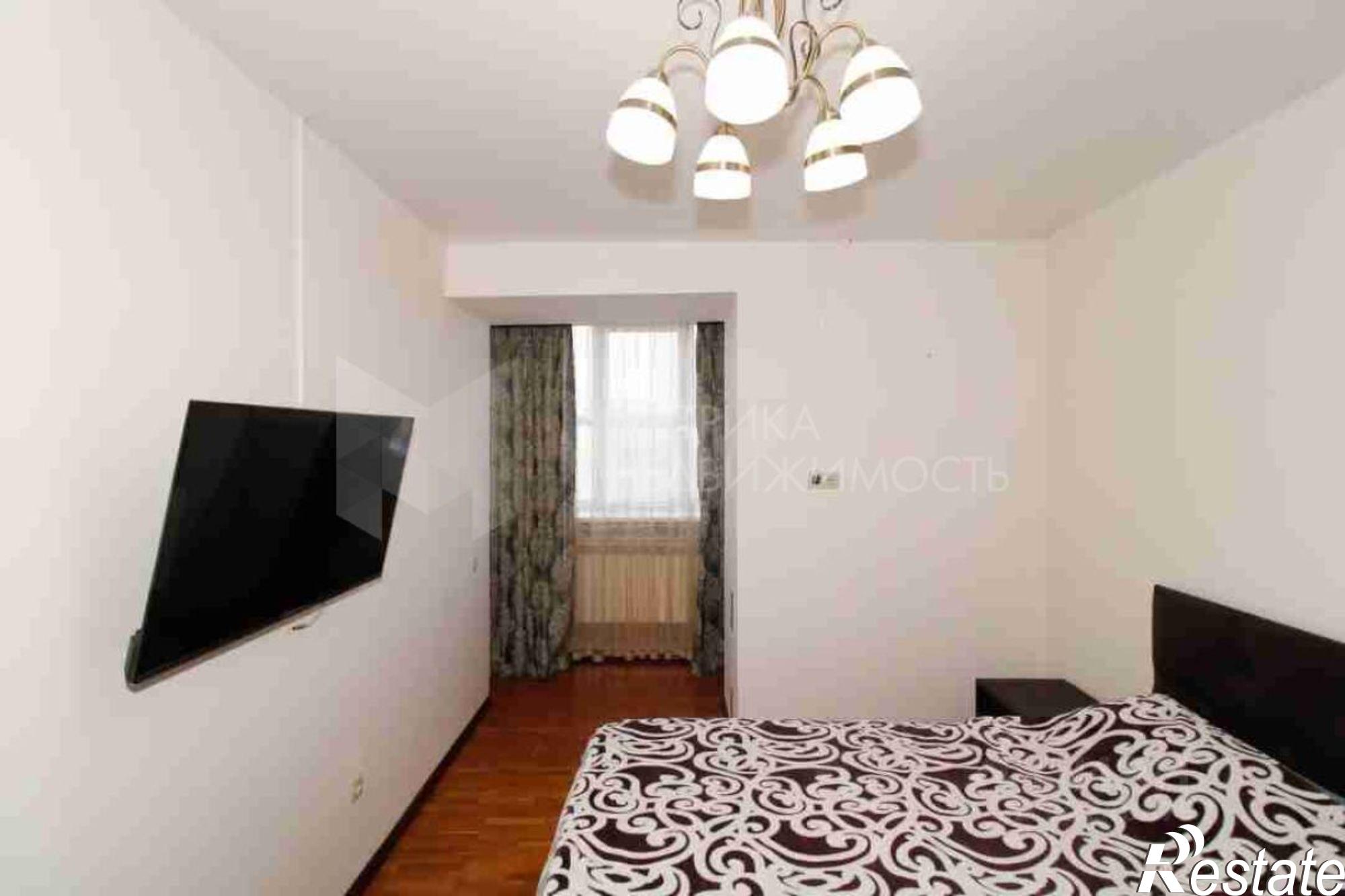 Купить квартиру за 9 500 000 рублей на Военная улица, 11