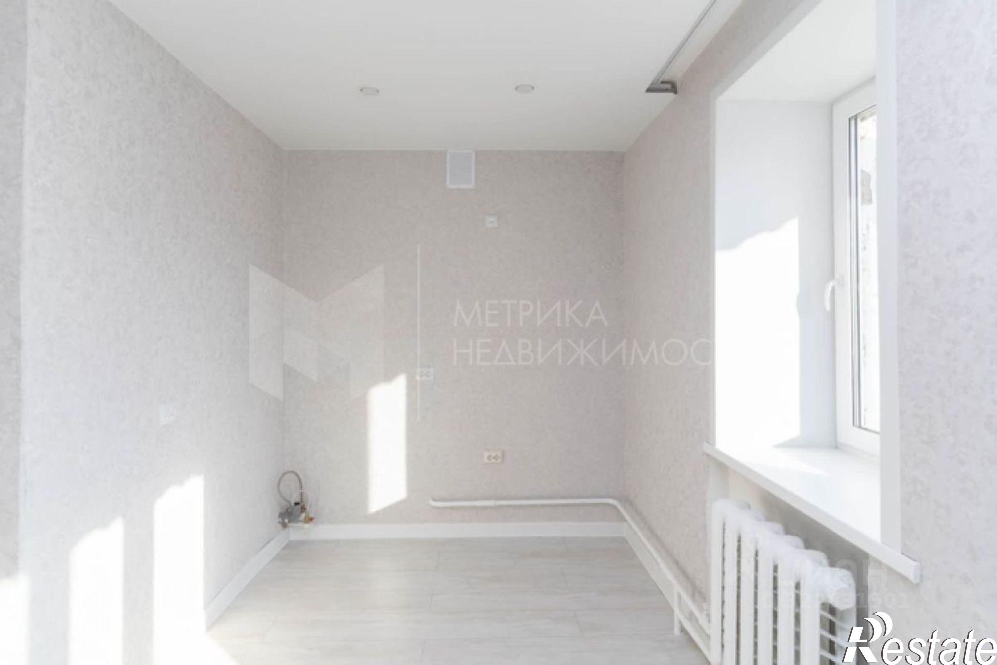 Купить квартиру за 3 600 000 рублей на Станционная улица, 16