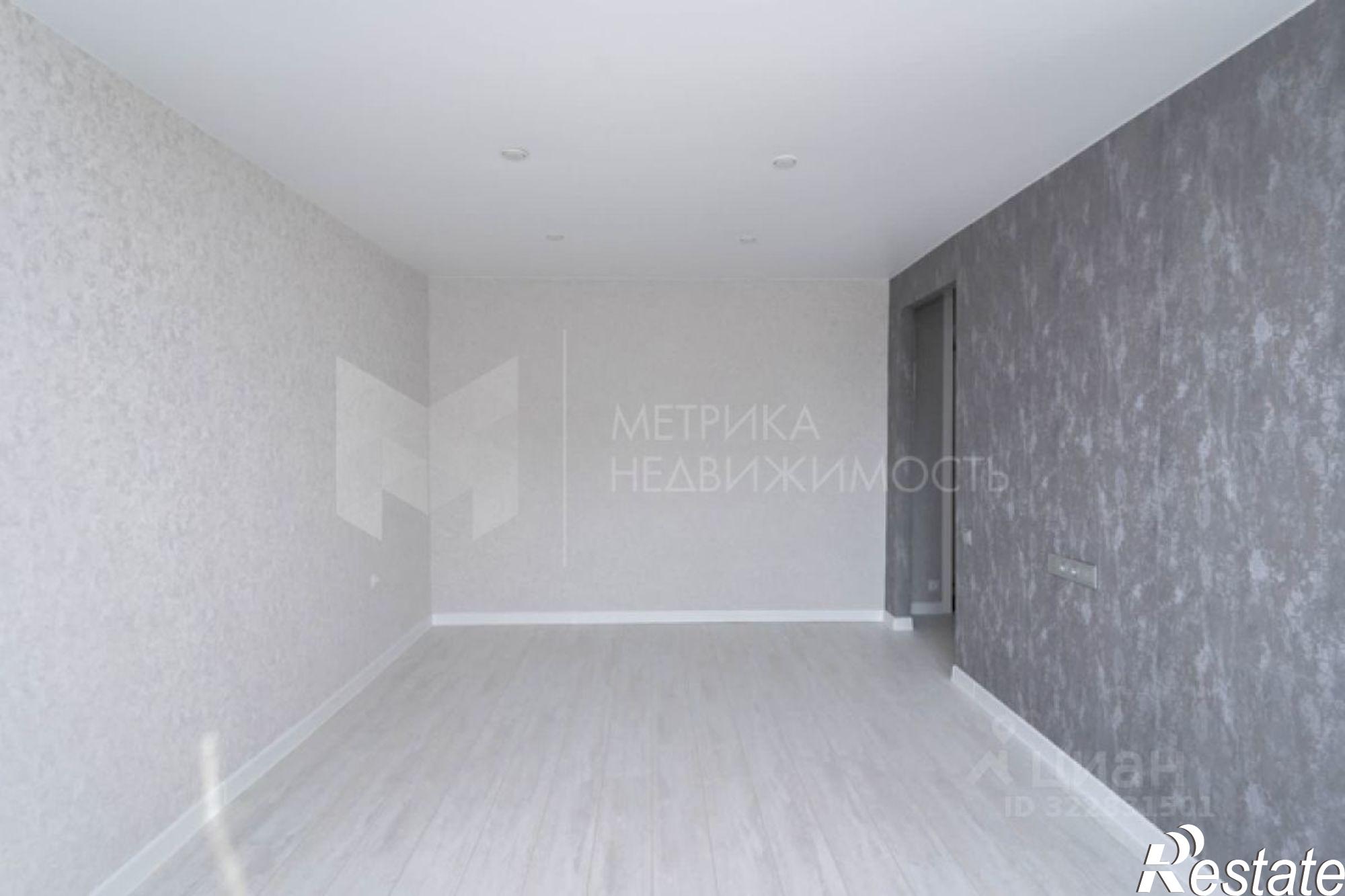 Купить квартиру за 3 600 000 рублей на Станционная улица, 16