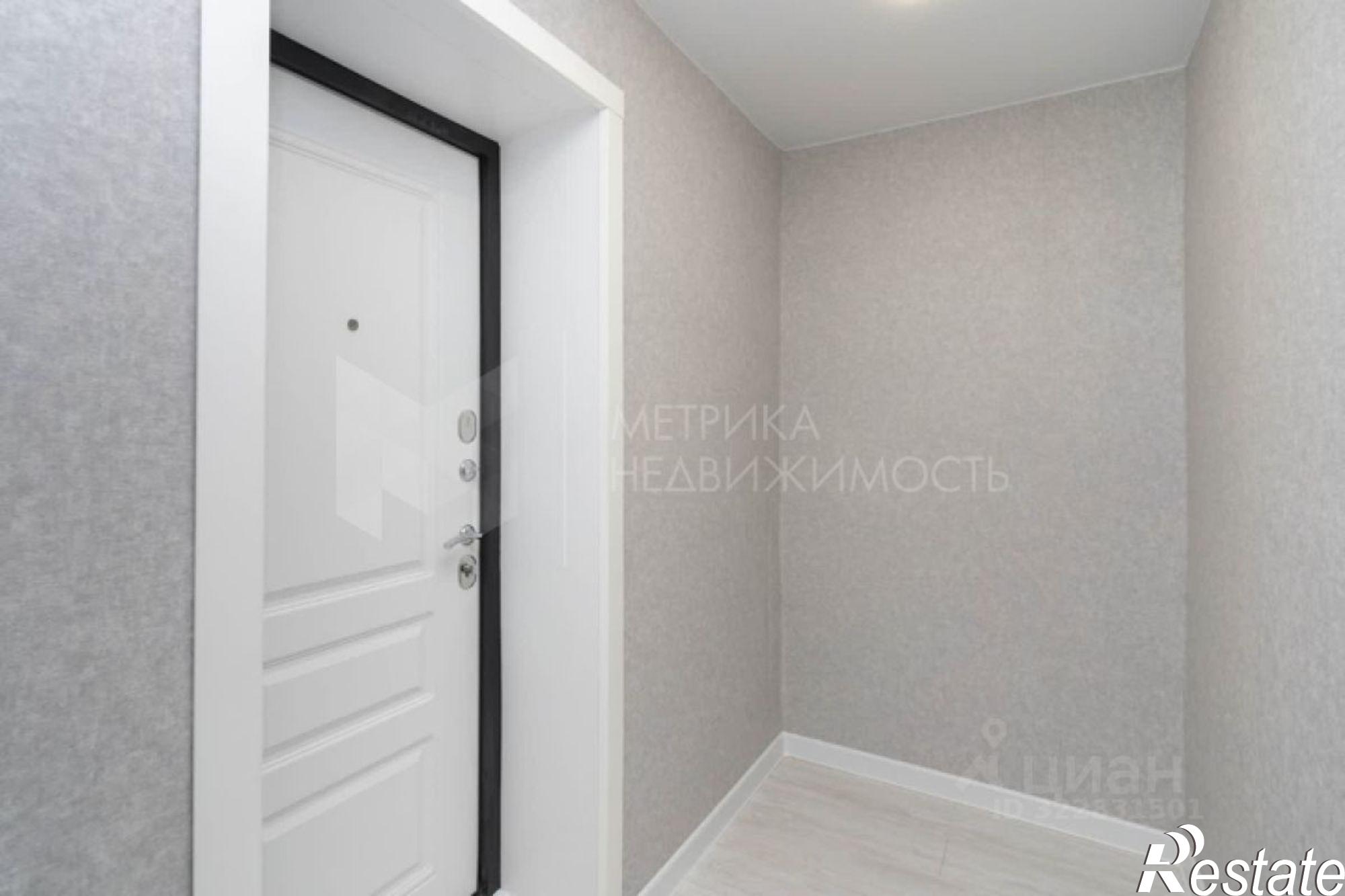 Купить квартиру за 3 600 000 рублей на Станционная улица, 16