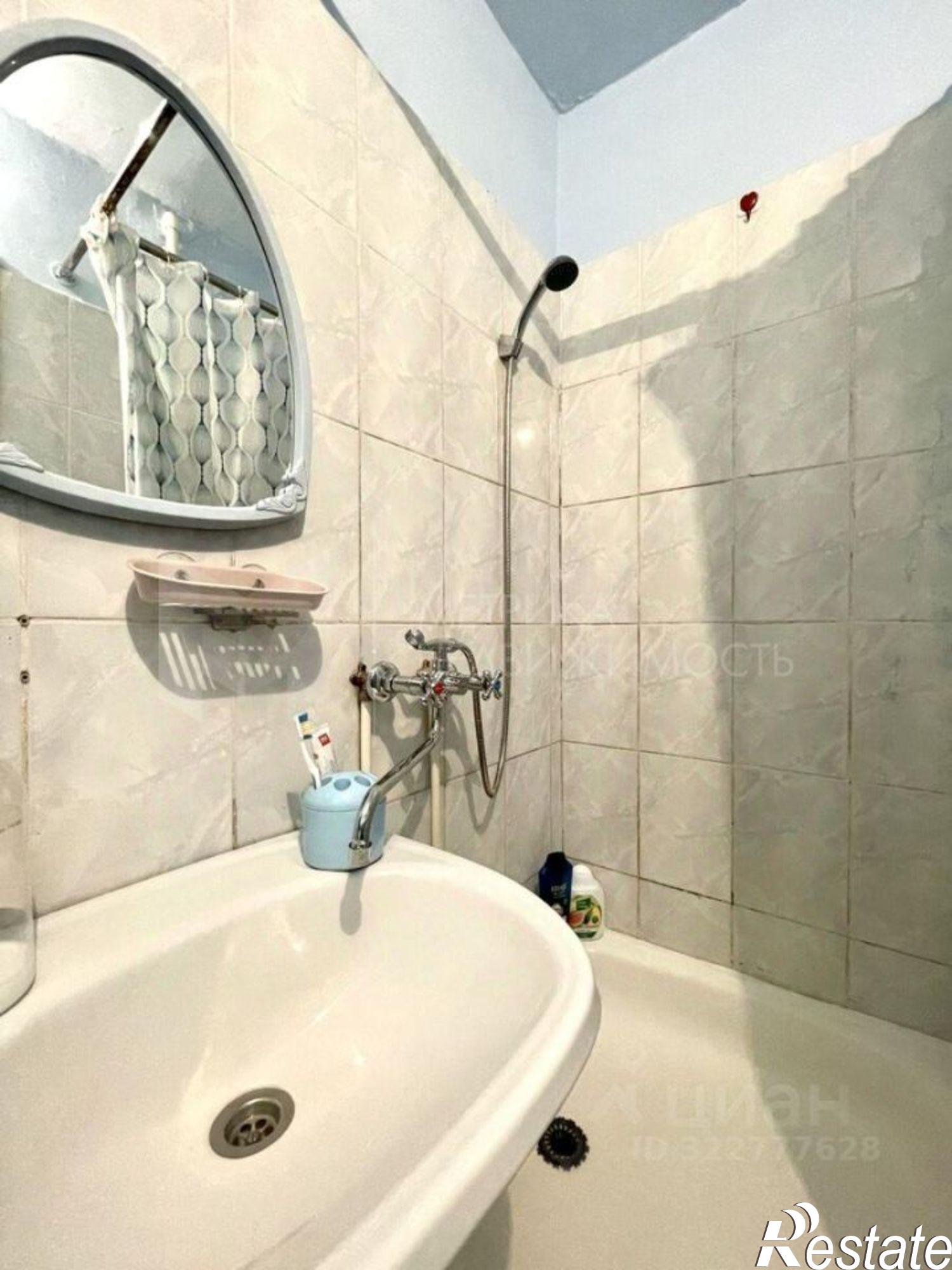 Купить квартиру за 4 000 000 рублей на улица 9 Января, 4