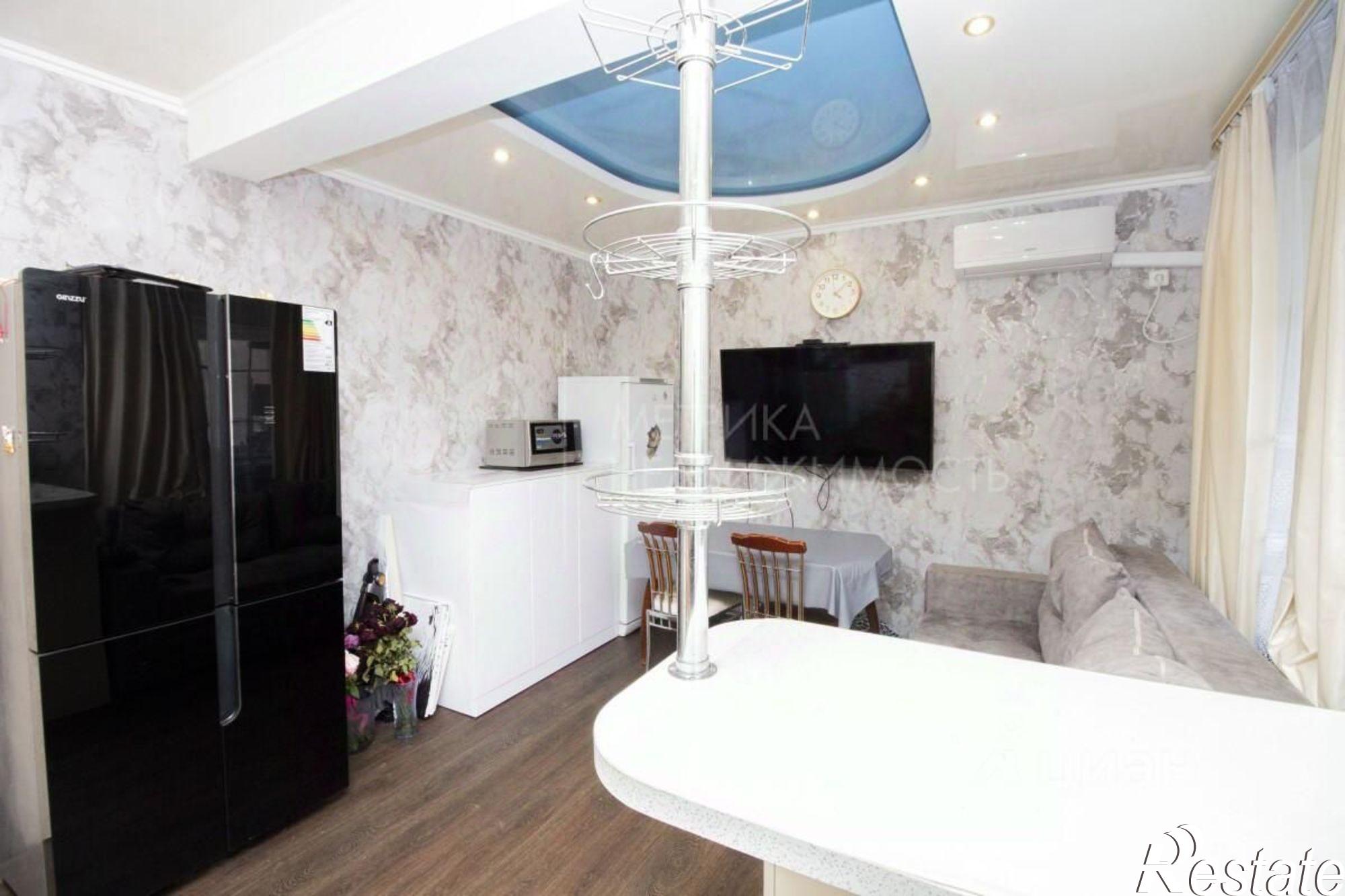 Купить квартиру за 7 000 000 рублей на Широтная улица, 156 к1