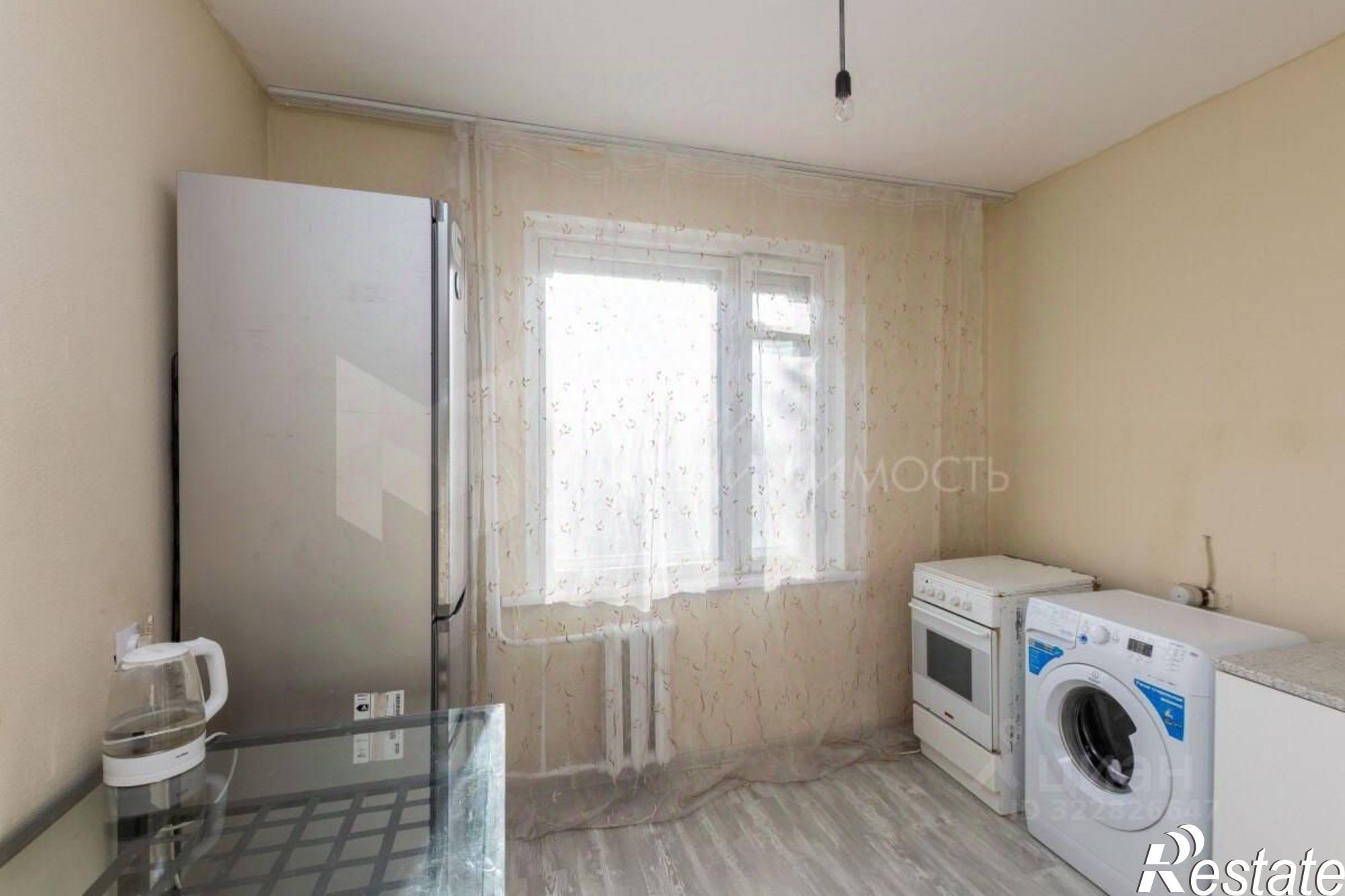 Купить квартиру за 3 300 000 рублей на улица 30 лет Победы, 86