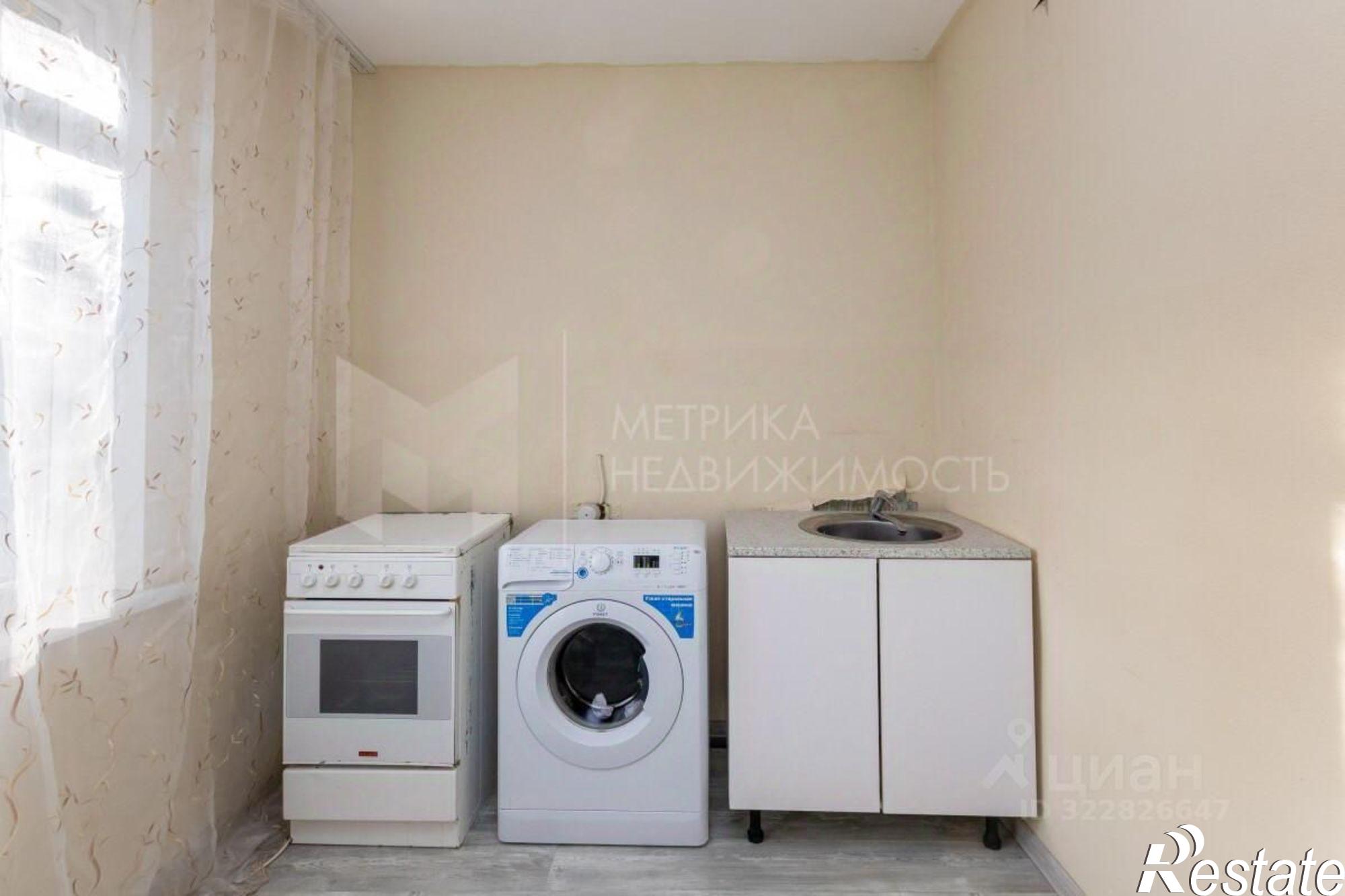 Купить квартиру за 3 300 000 рублей на улица 30 лет Победы, 86