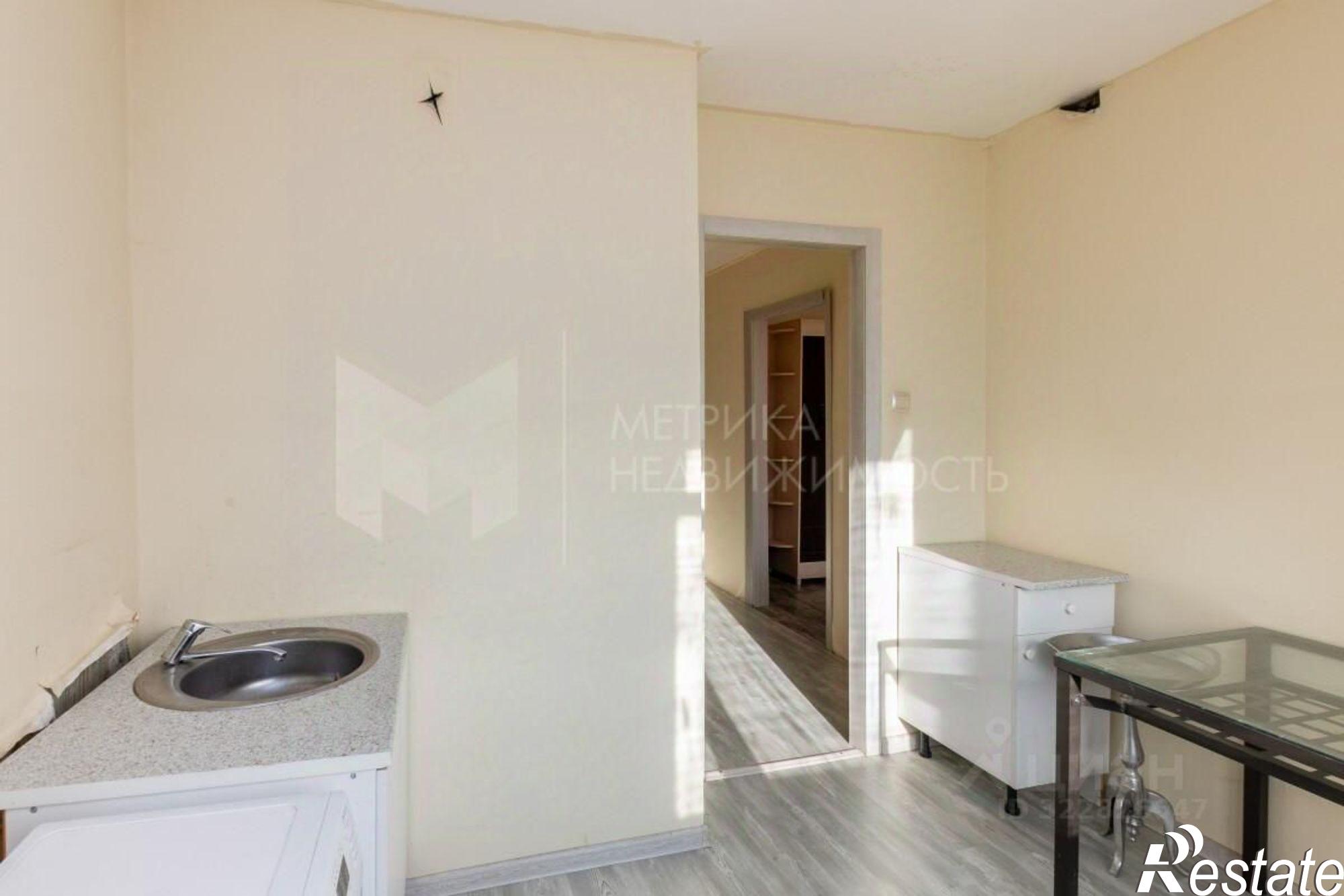 Купить квартиру за 3 300 000 рублей на улица 30 лет Победы, 86