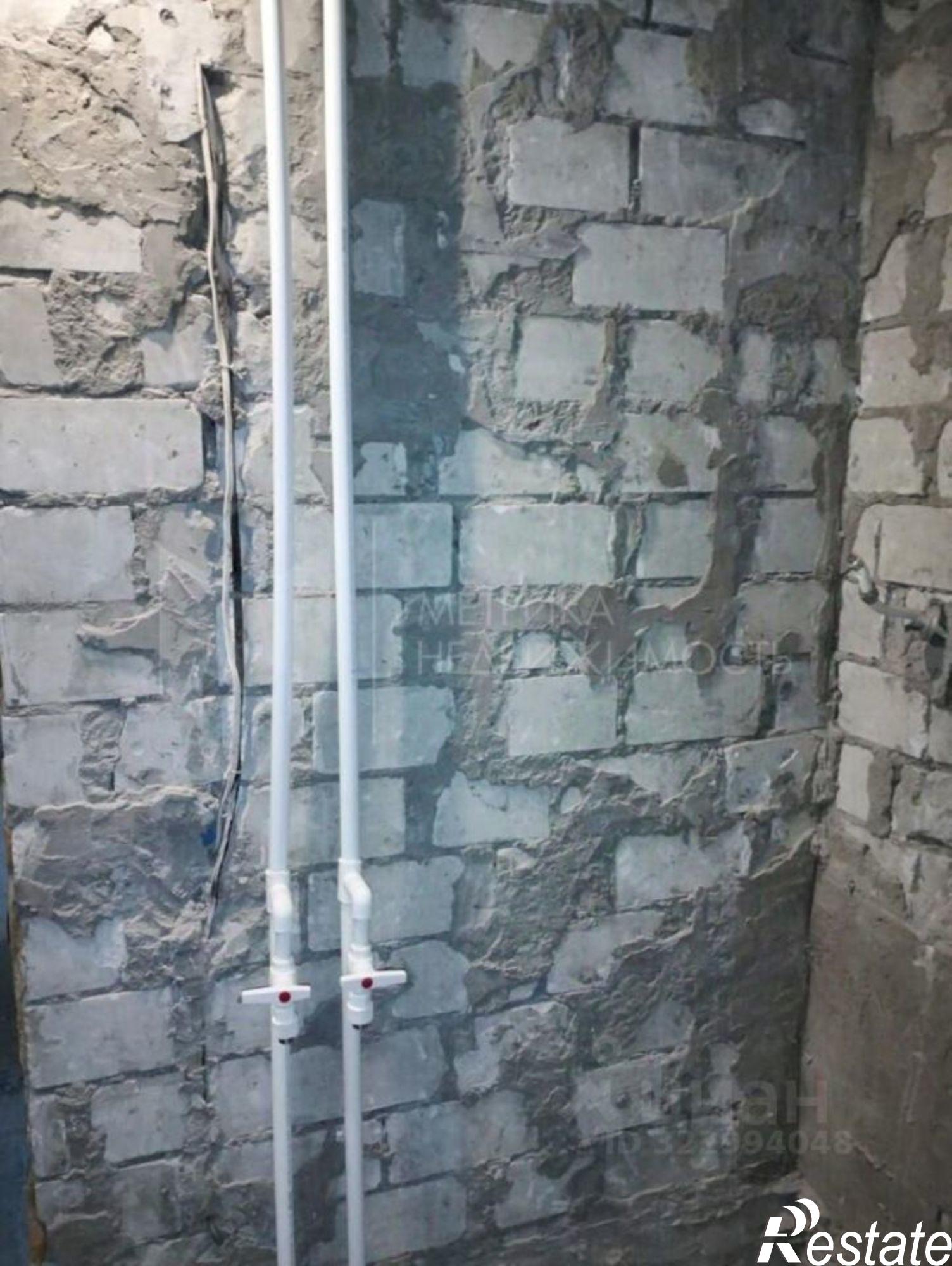 Купить квартиру за 5 200 000 рублей на Майский проезд, 5