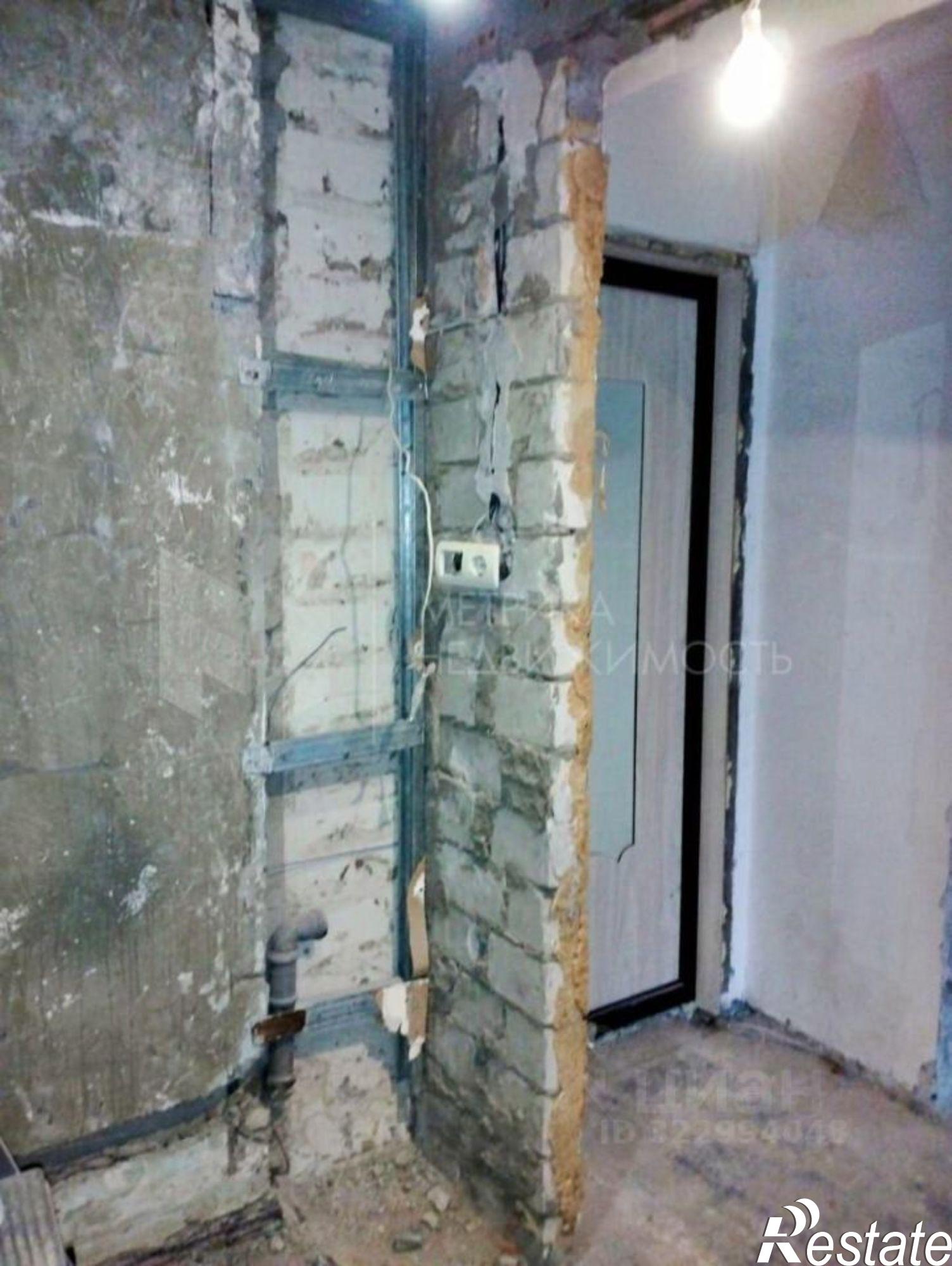 Купить квартиру за 5 200 000 рублей на Майский проезд, 5