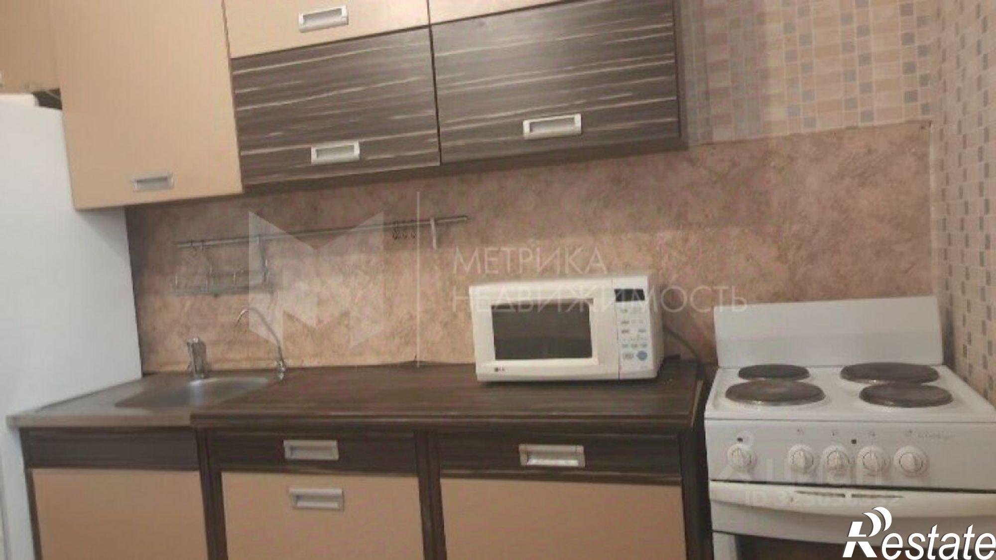 Купить квартиру за 5 550 000 рублей на улица Мира, 37