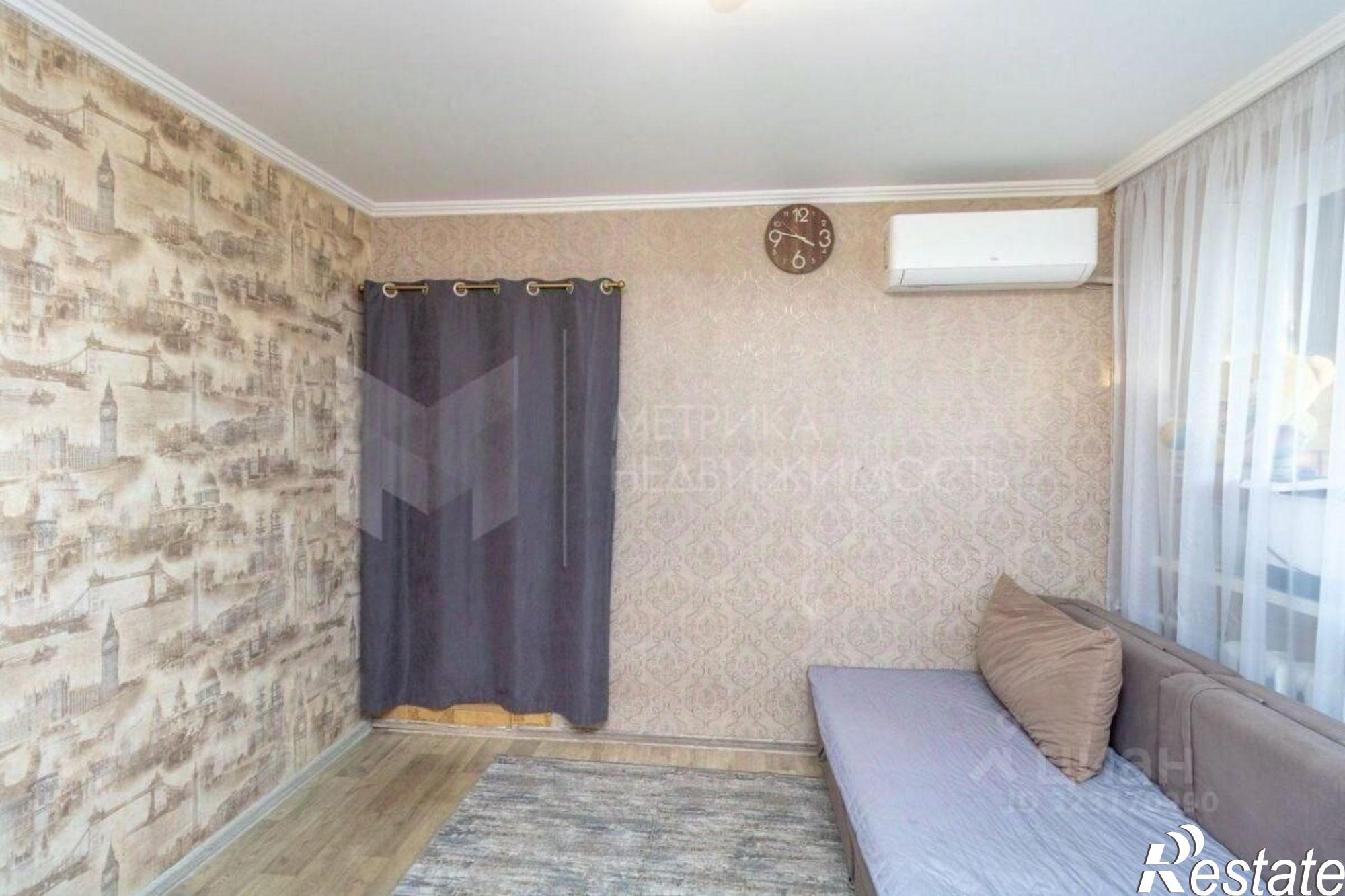 Купить квартиру за 4 000 000 рублей на улица Газовиков, 20