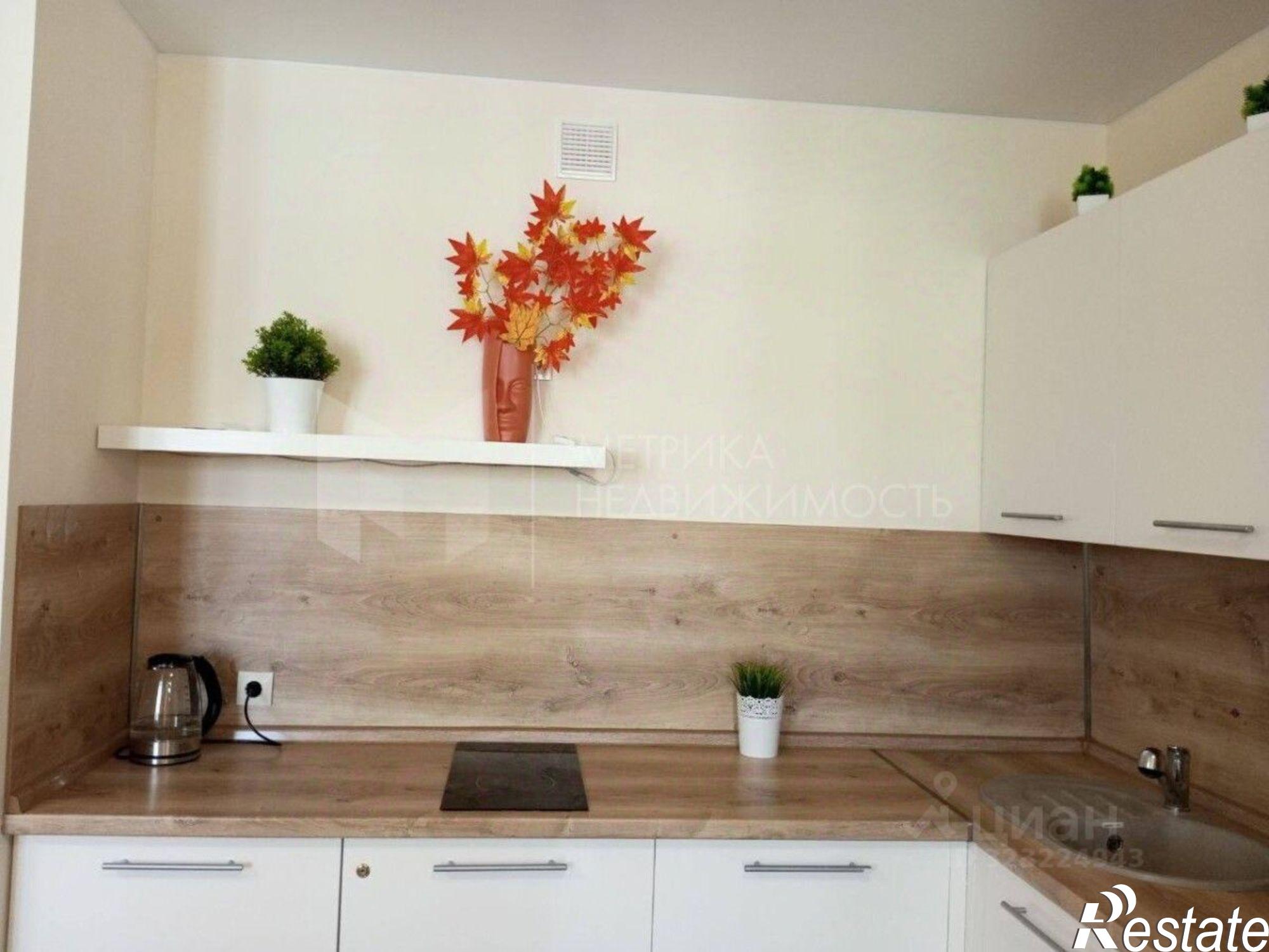 Купить квартиру за 9 900 000 рублей на Червишевский тракт, 47 к3