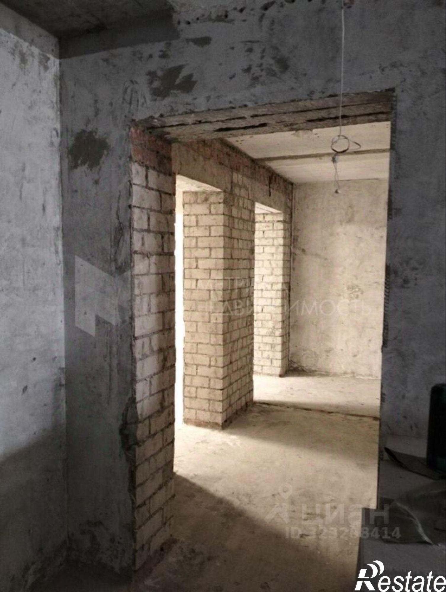 Купить квартиру за 8 750 000 рублей на улица Прокопия Артамонова, 9